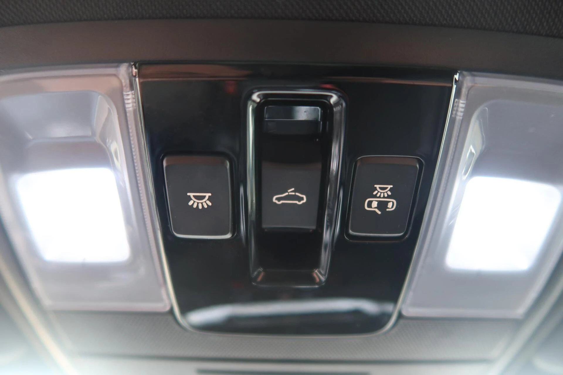 Hoofdafbeelding Kia ProCeed