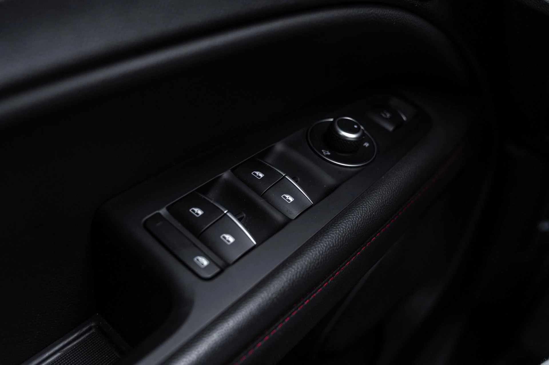 Hoofdafbeelding Alfa Romeo Stelvio