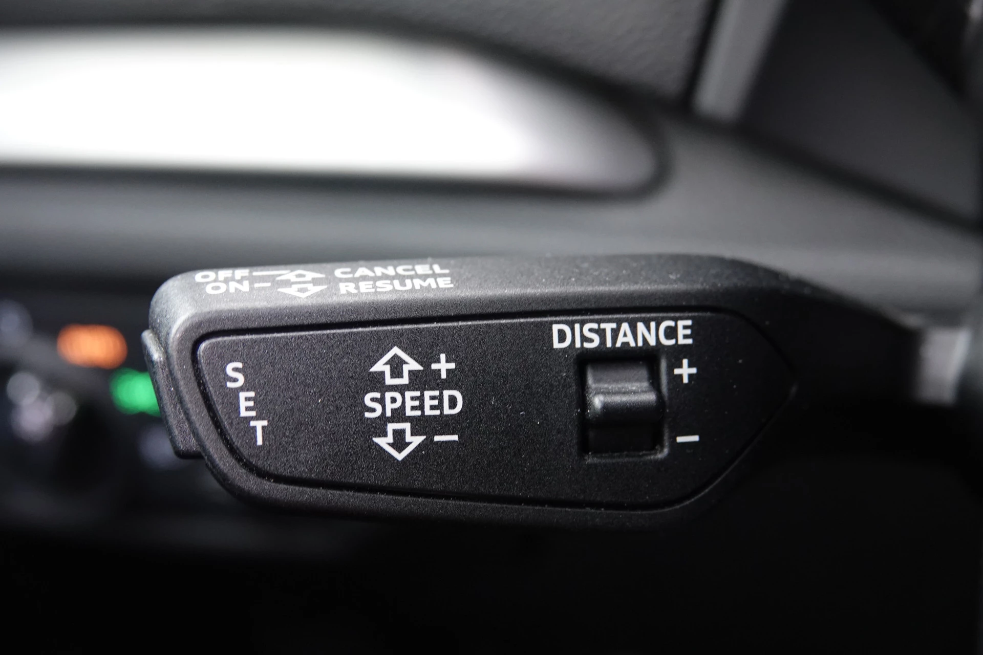 Hoofdafbeelding Audi S3