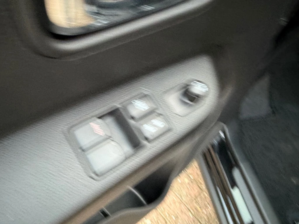 Hoofdafbeelding Suzuki Ignis