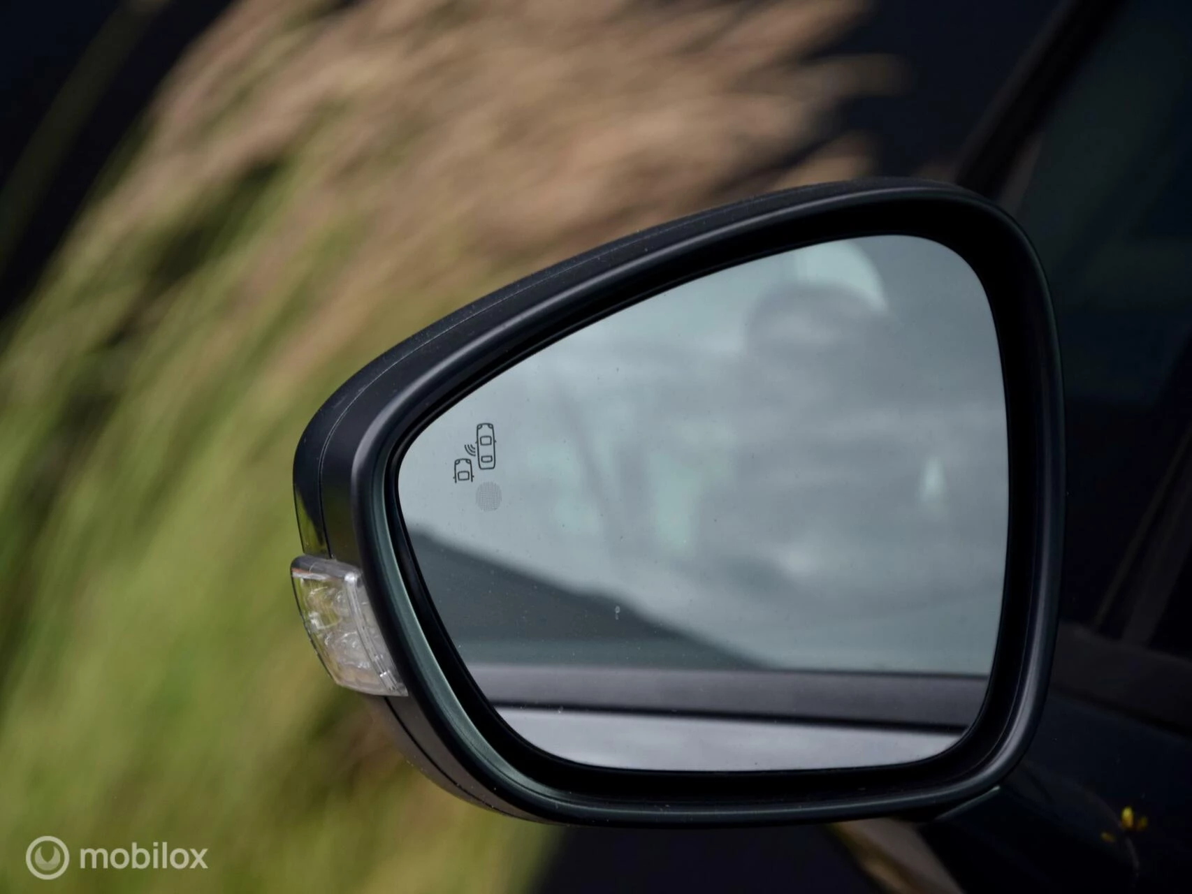 Hoofdafbeelding Citroën Grand C4 Picasso