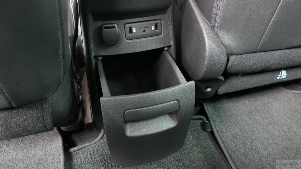 Hoofdafbeelding Renault Scénic