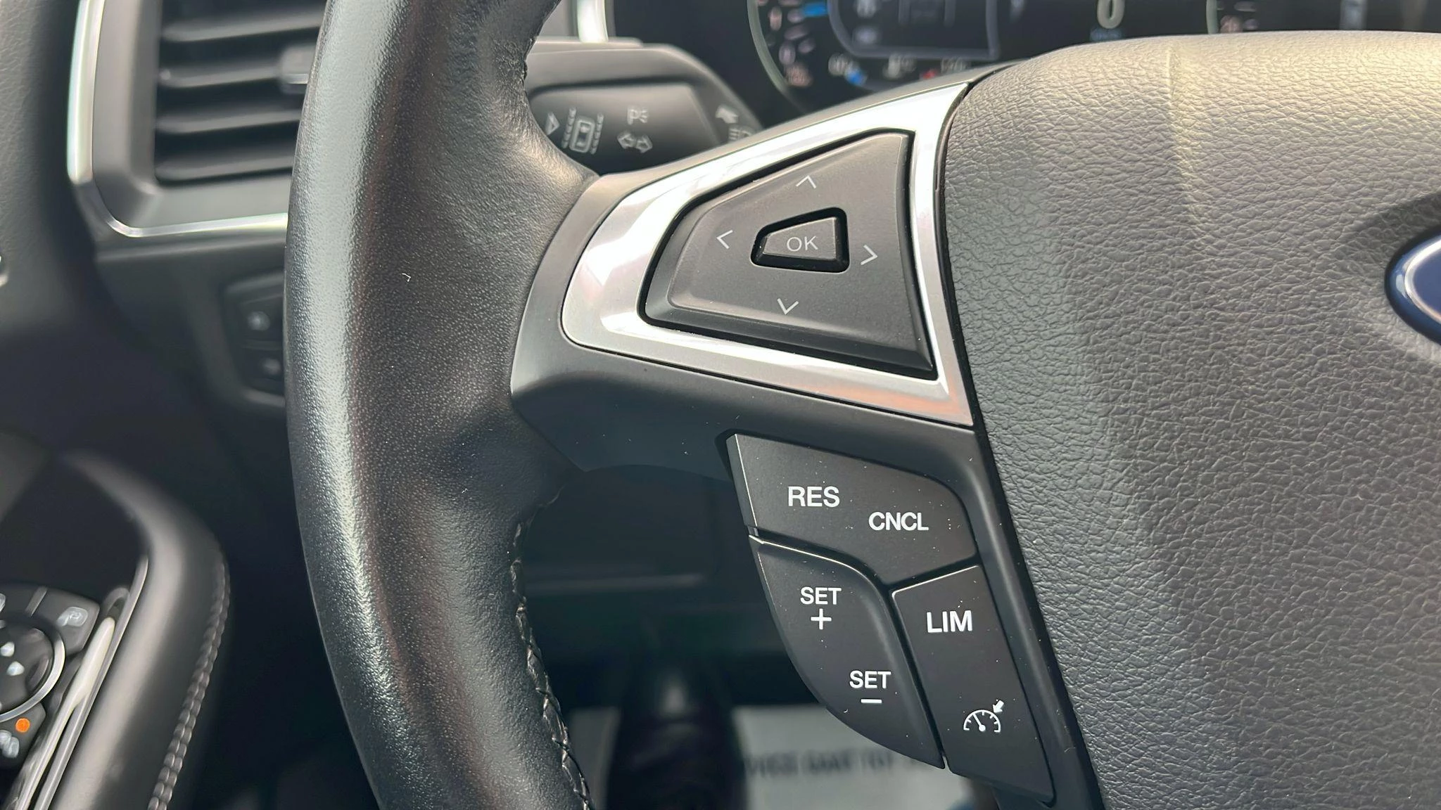 Hoofdafbeelding Ford S-Max