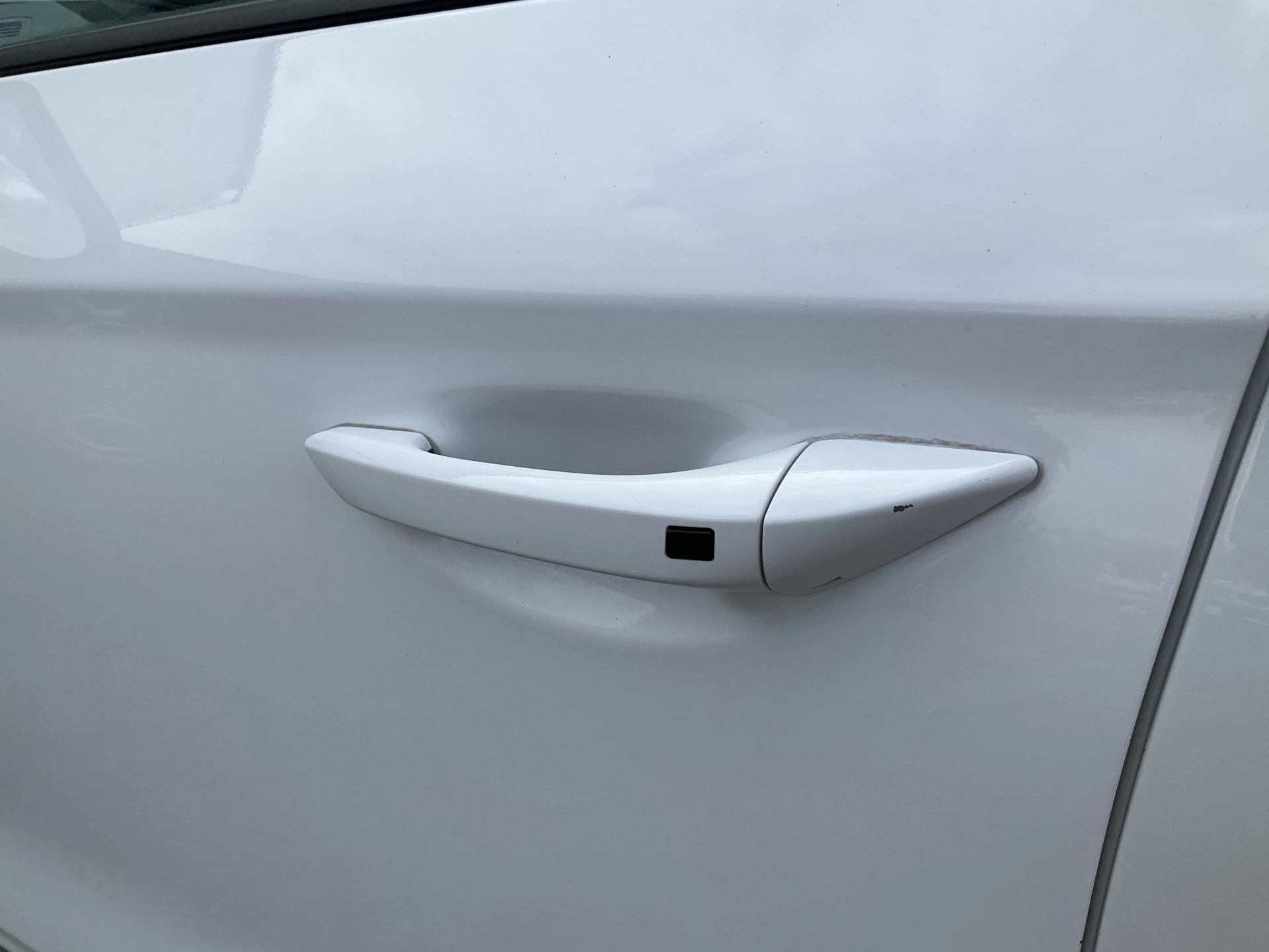 Hoofdafbeelding Hyundai IONIQ