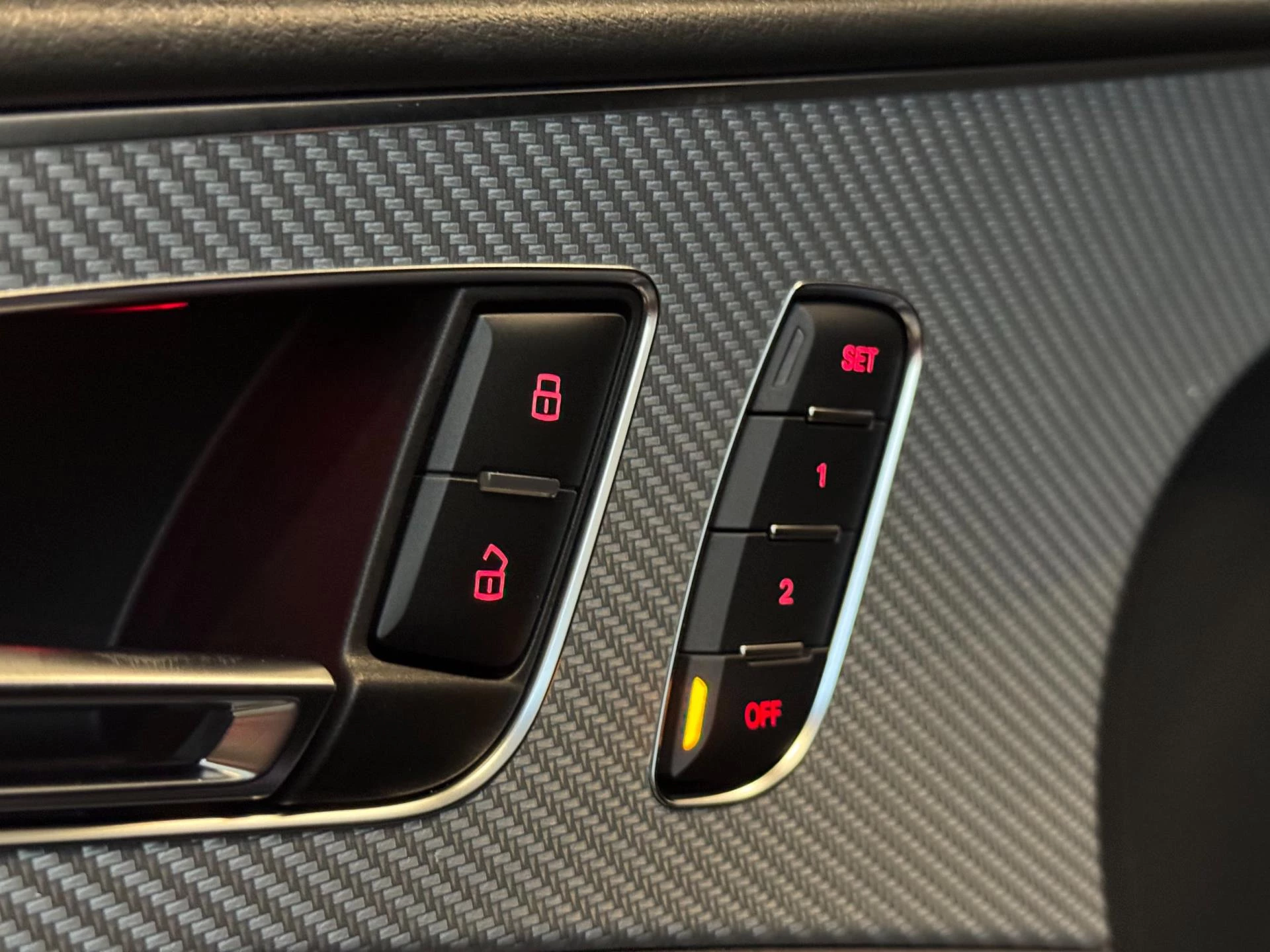 Hoofdafbeelding Audi RS6