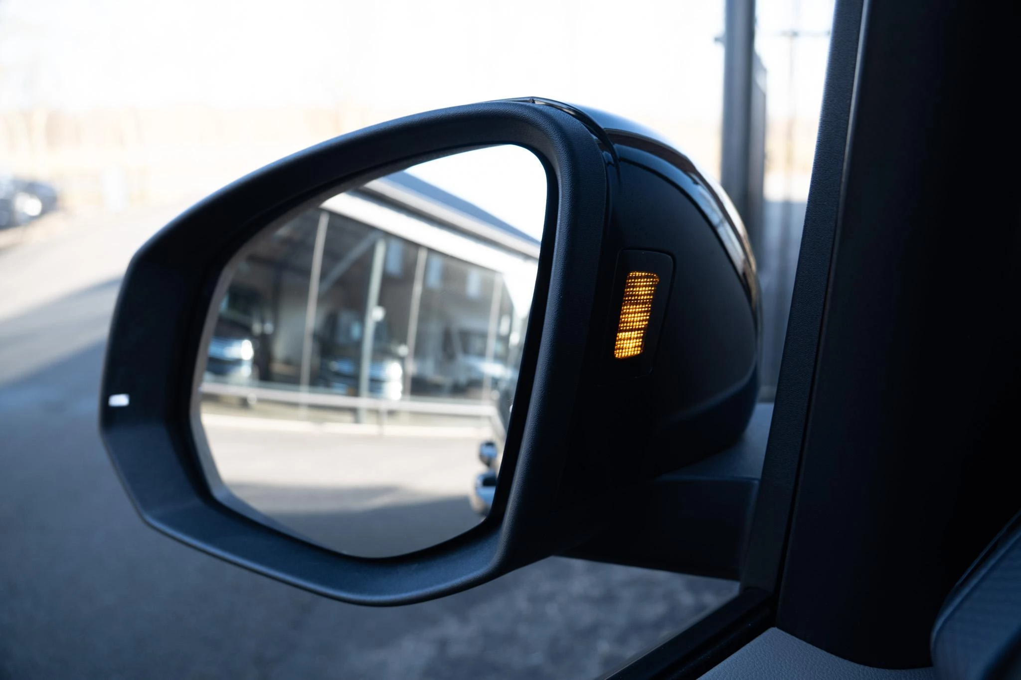 Hoofdafbeelding Volkswagen Multivan