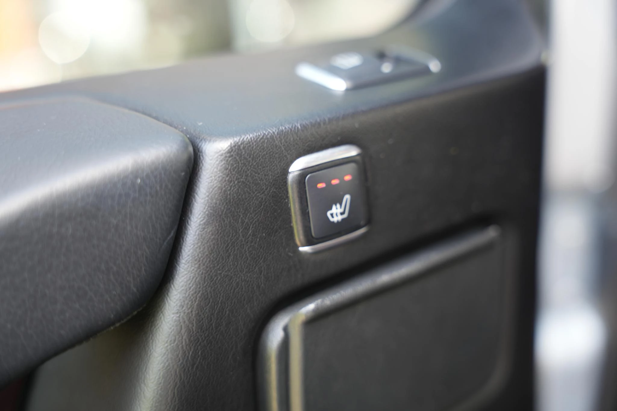 Hoofdafbeelding Mercedes-Benz G-Klasse