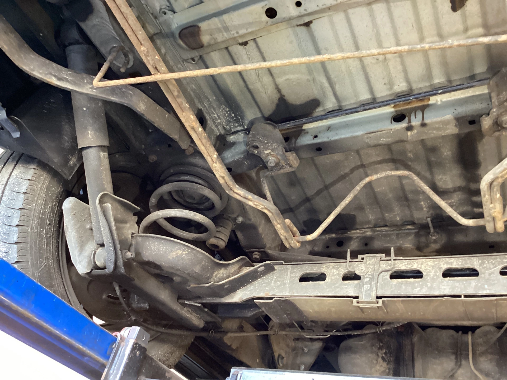 Hoofdafbeelding Fiat Talento