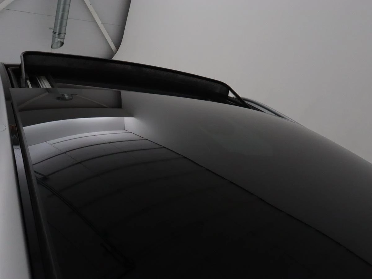 Hoofdafbeelding Kia Ceed