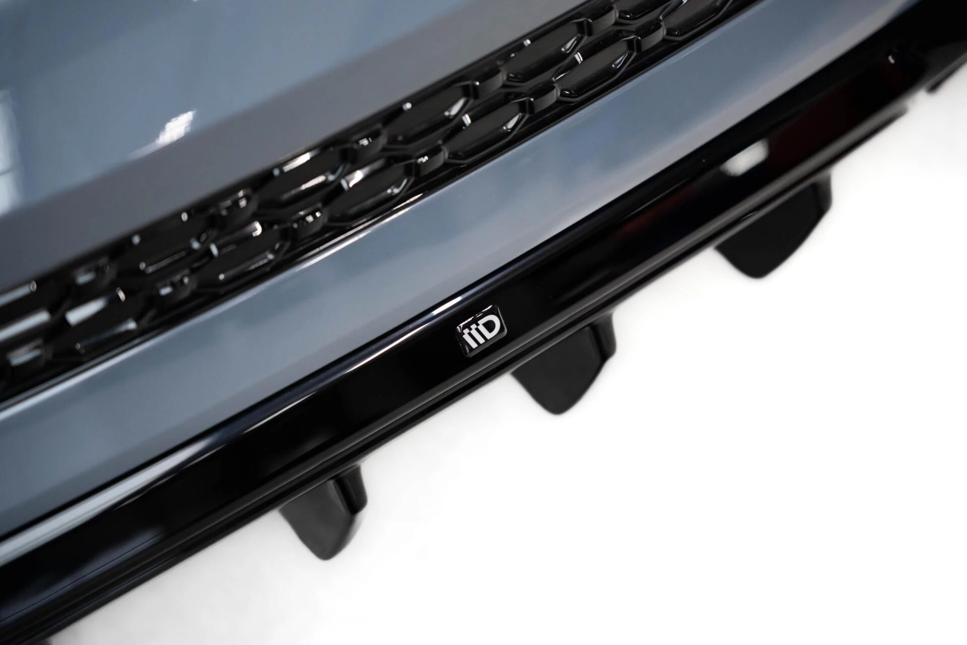 Hoofdafbeelding Audi RS3