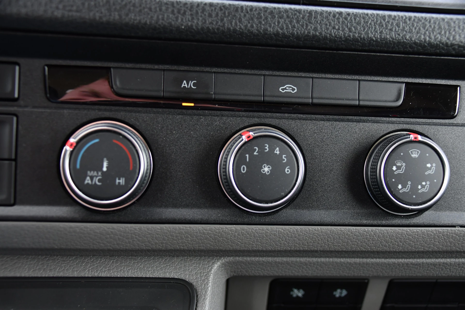 Hoofdafbeelding MAN TGE