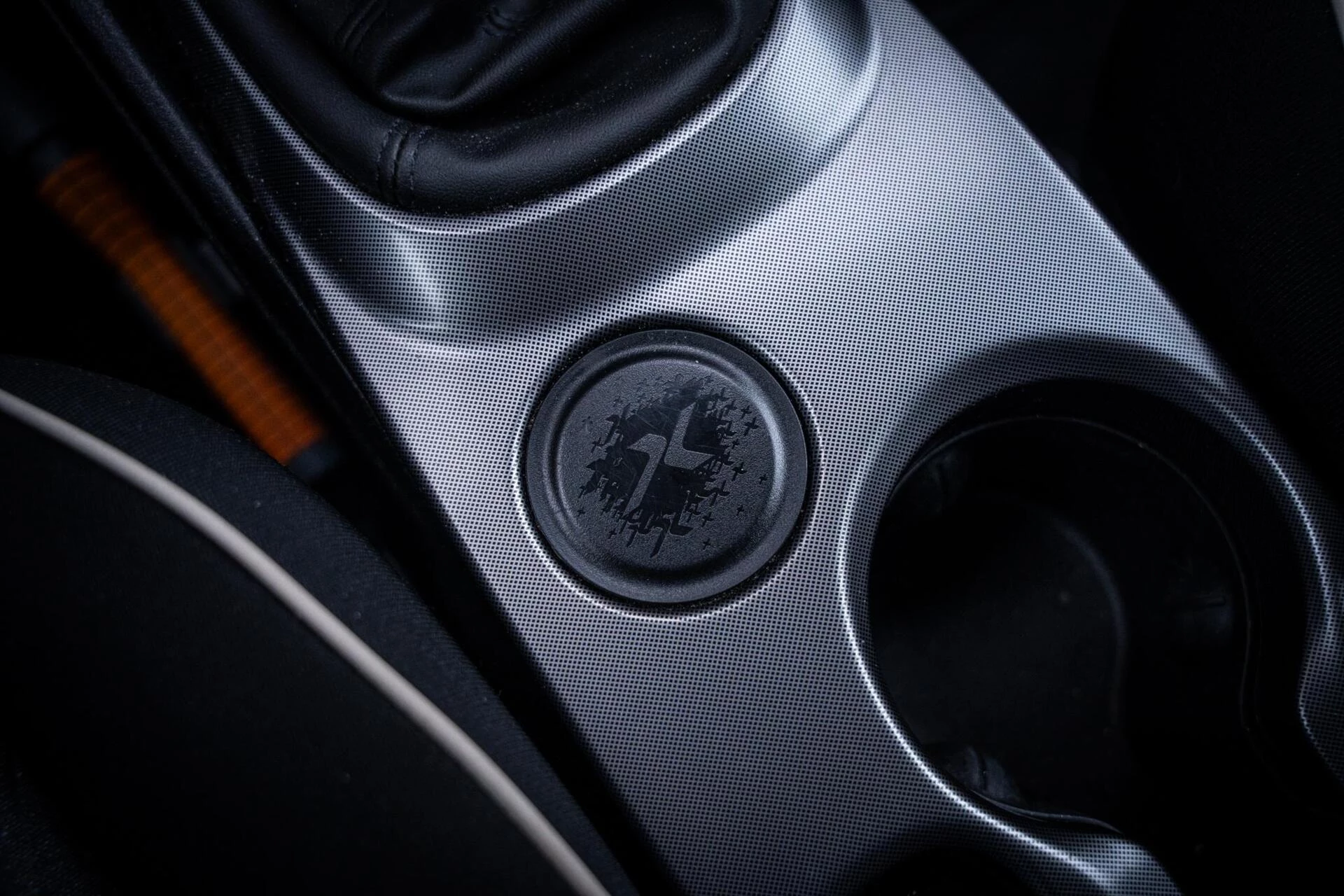 Hoofdafbeelding Fiat 500X