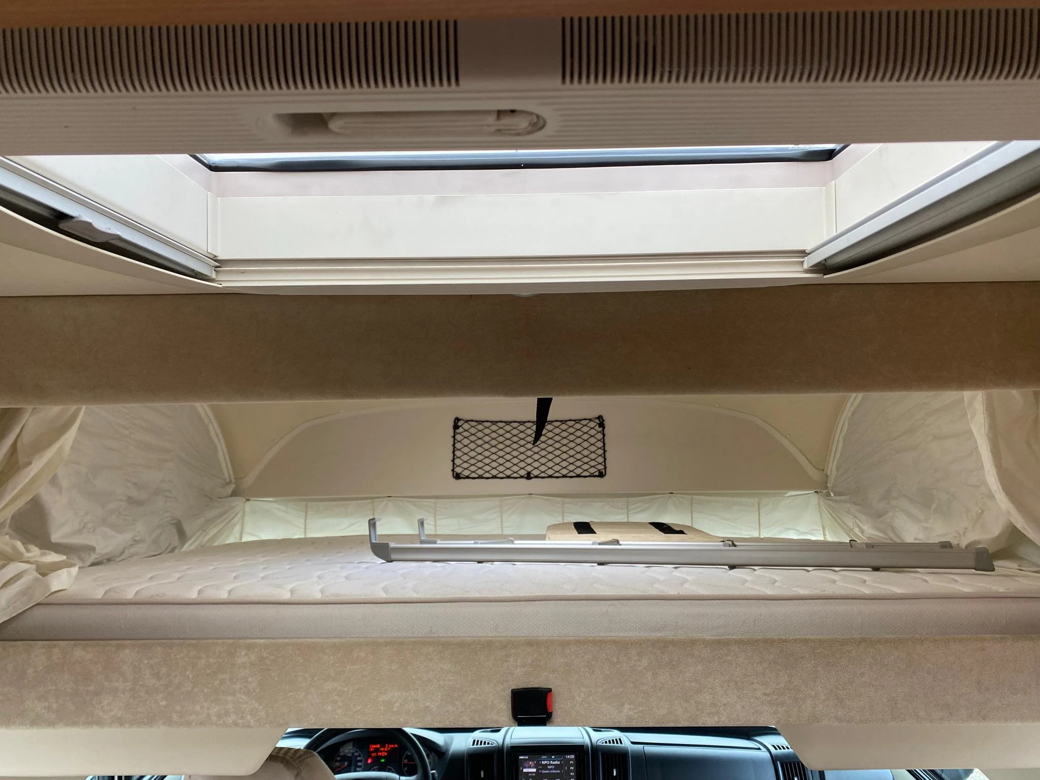 Hoofdafbeelding Fiat Ducato