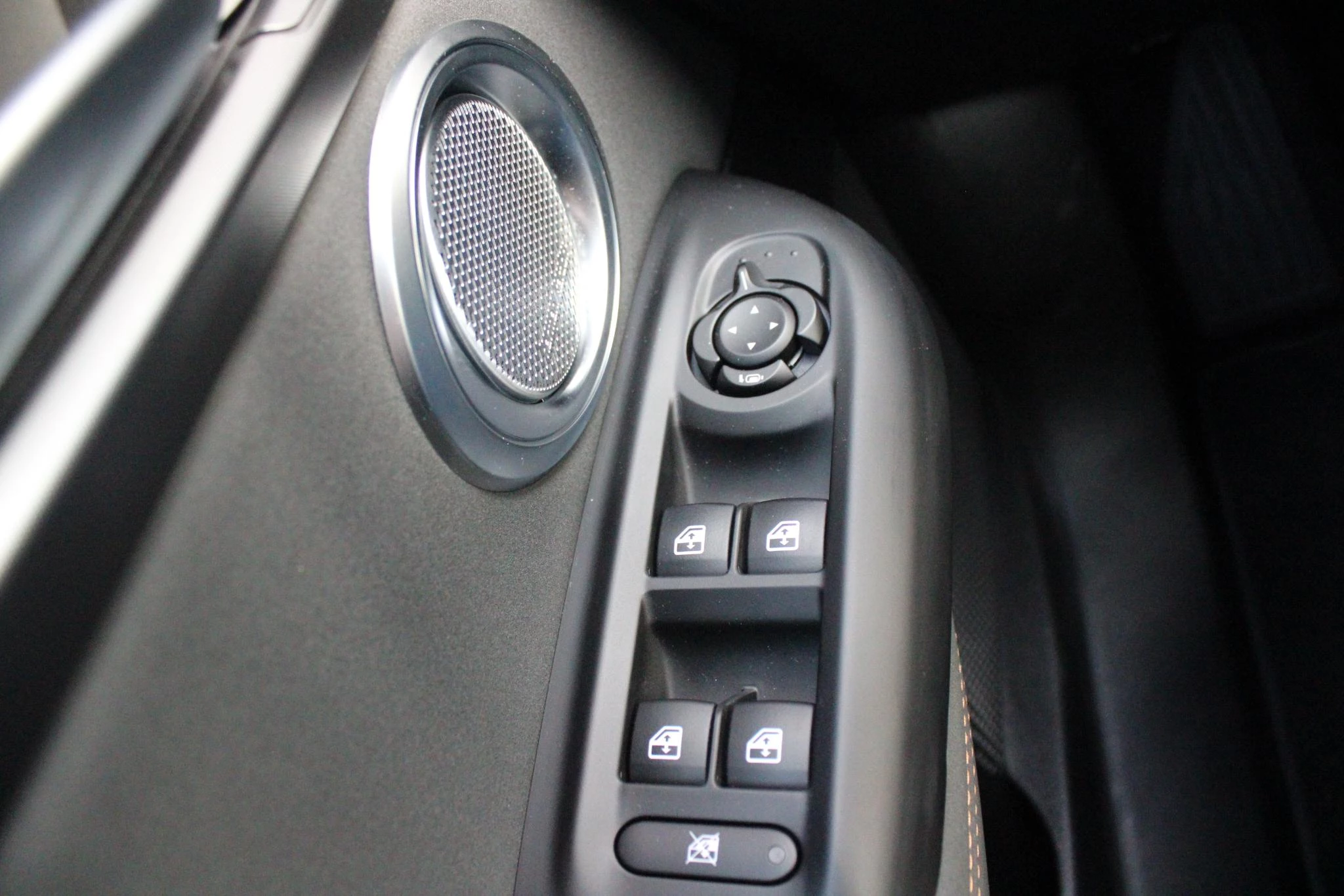 Hoofdafbeelding Alfa Romeo Tonale