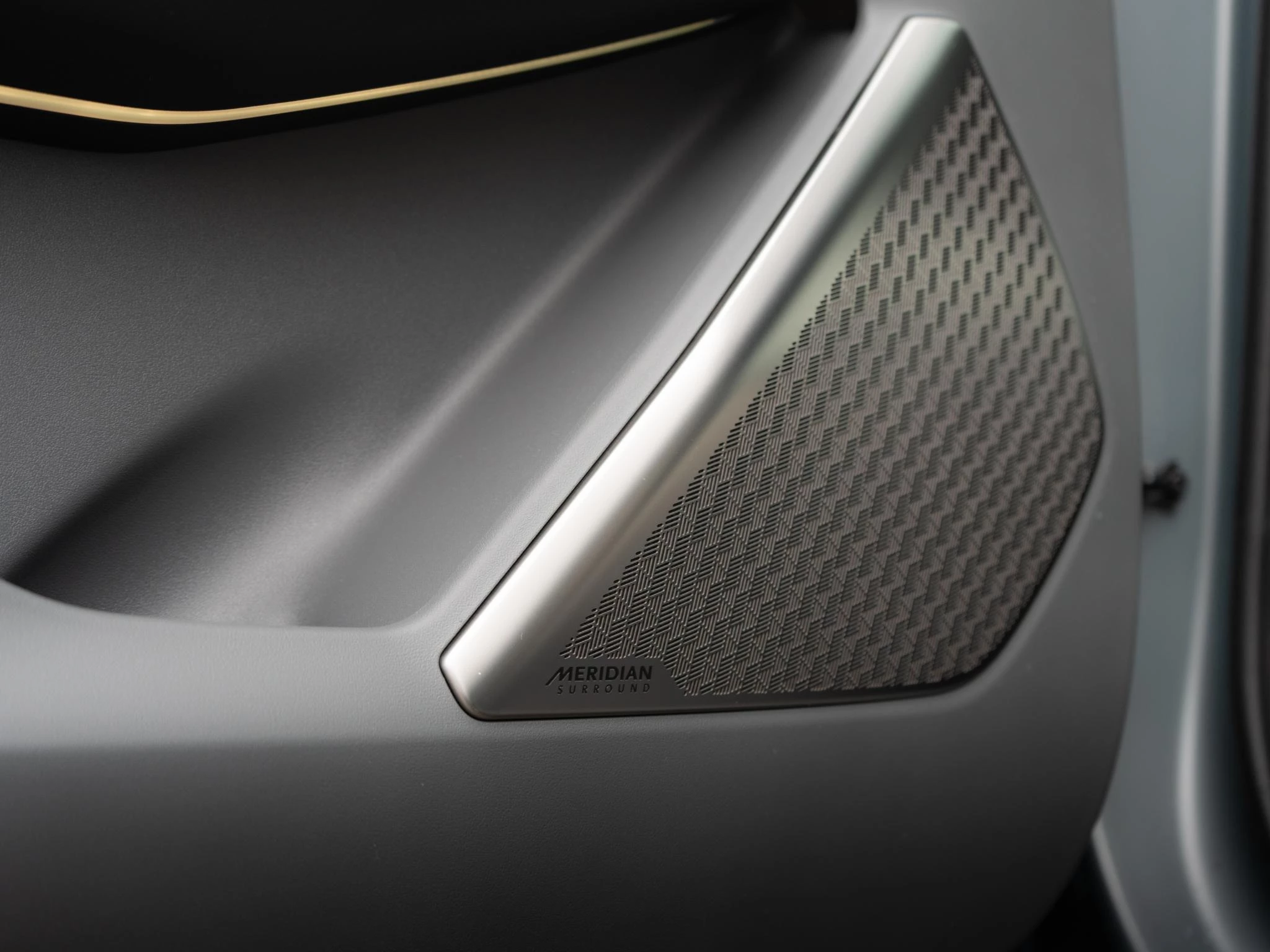 Hoofdafbeelding Kia EV9