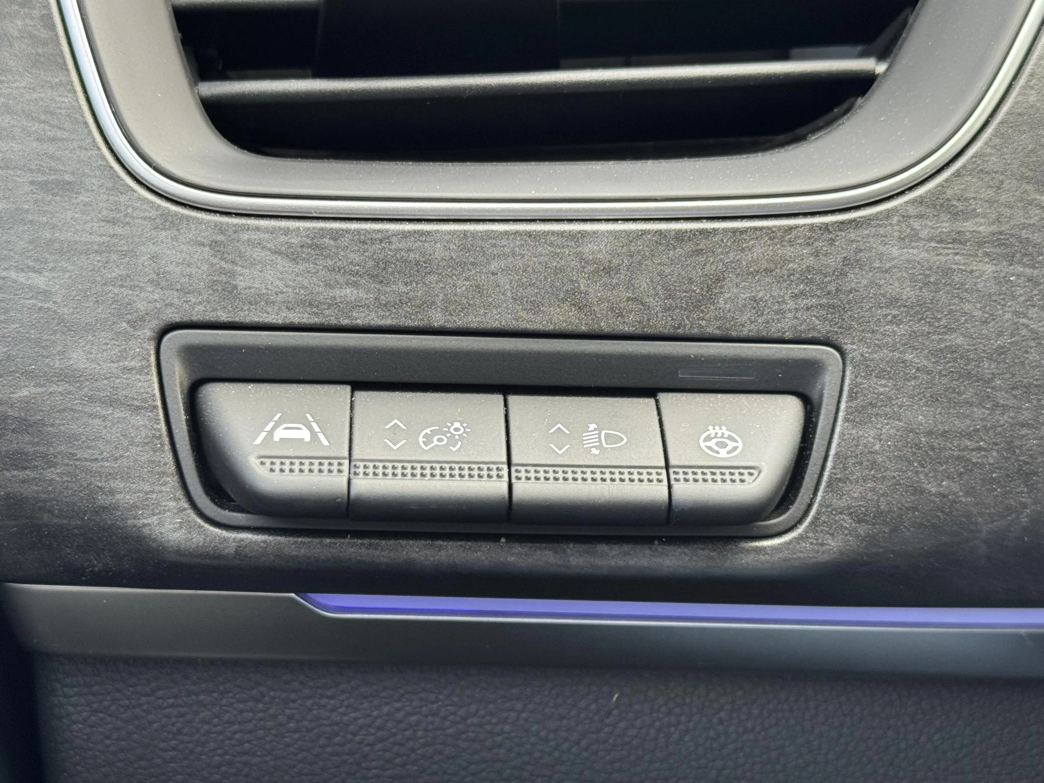 Hoofdafbeelding Renault Arkana