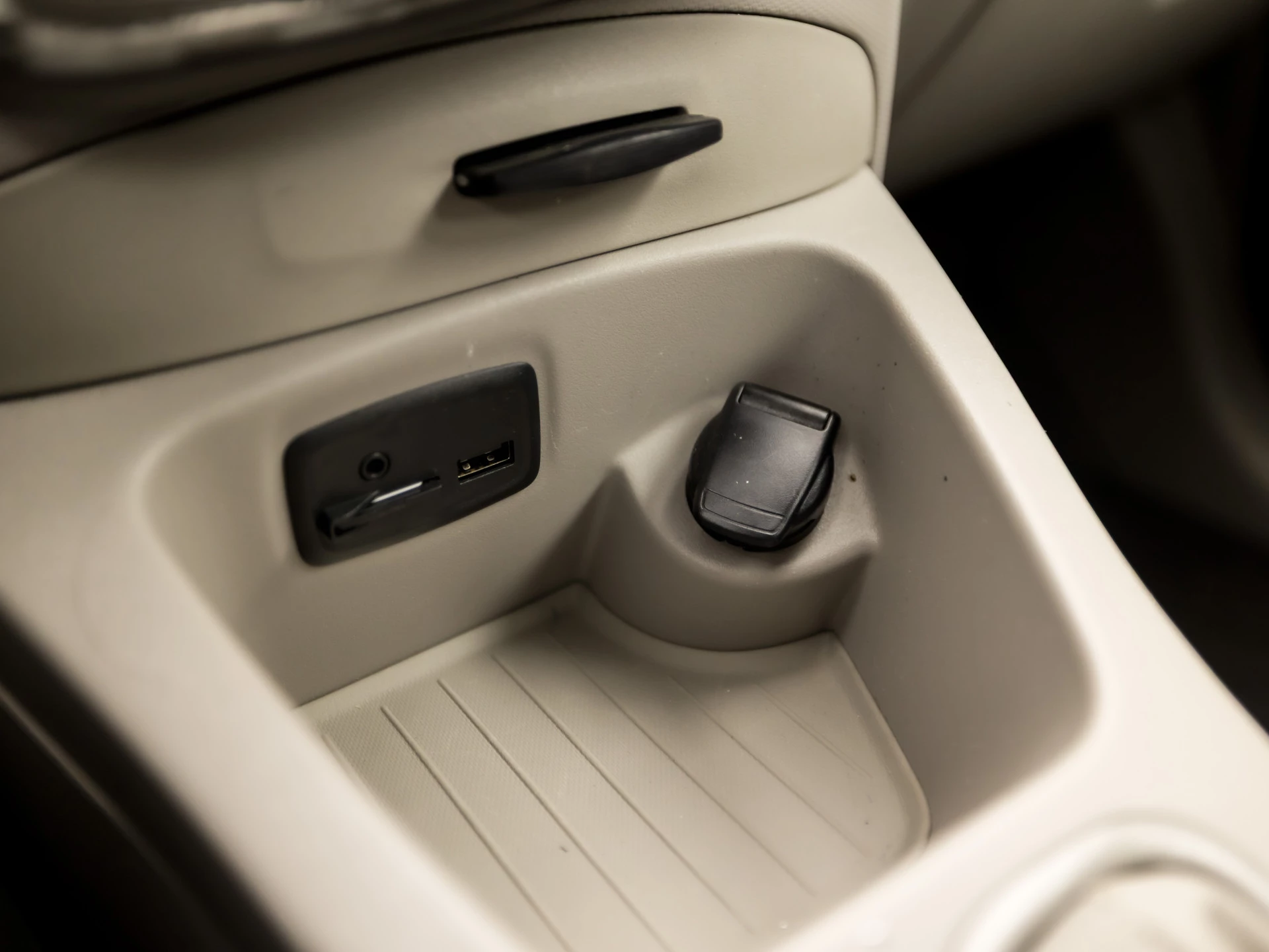 Hoofdafbeelding Renault ZOE