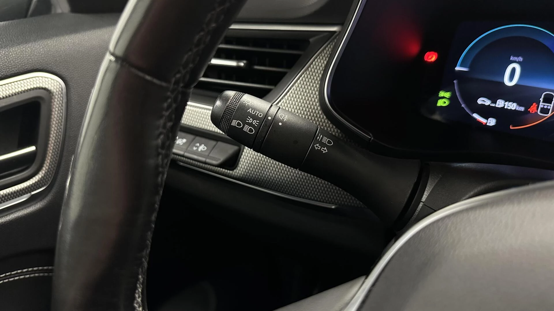 Hoofdafbeelding Renault Arkana
