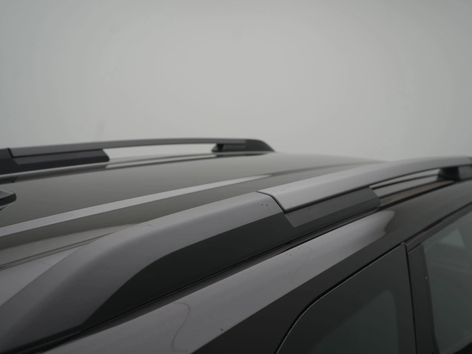 Hoofdafbeelding Dacia Bigster