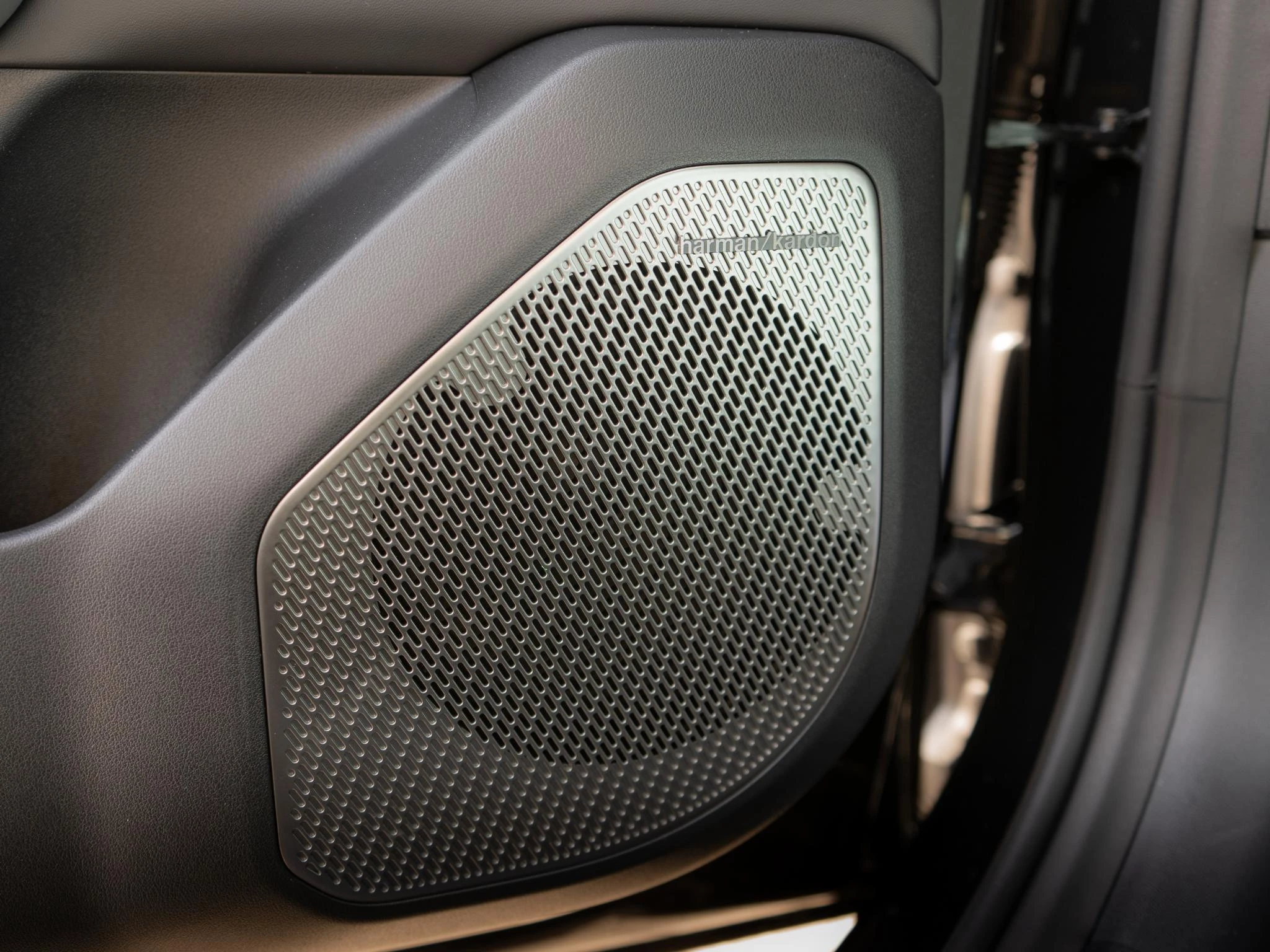 Hoofdafbeelding Kia EV4