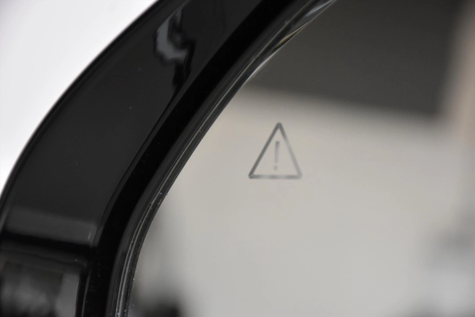 Hoofdafbeelding Kia EV3