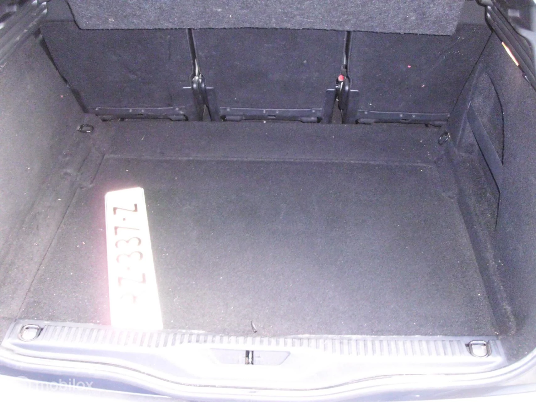 Hoofdafbeelding Citroën C4 Picasso