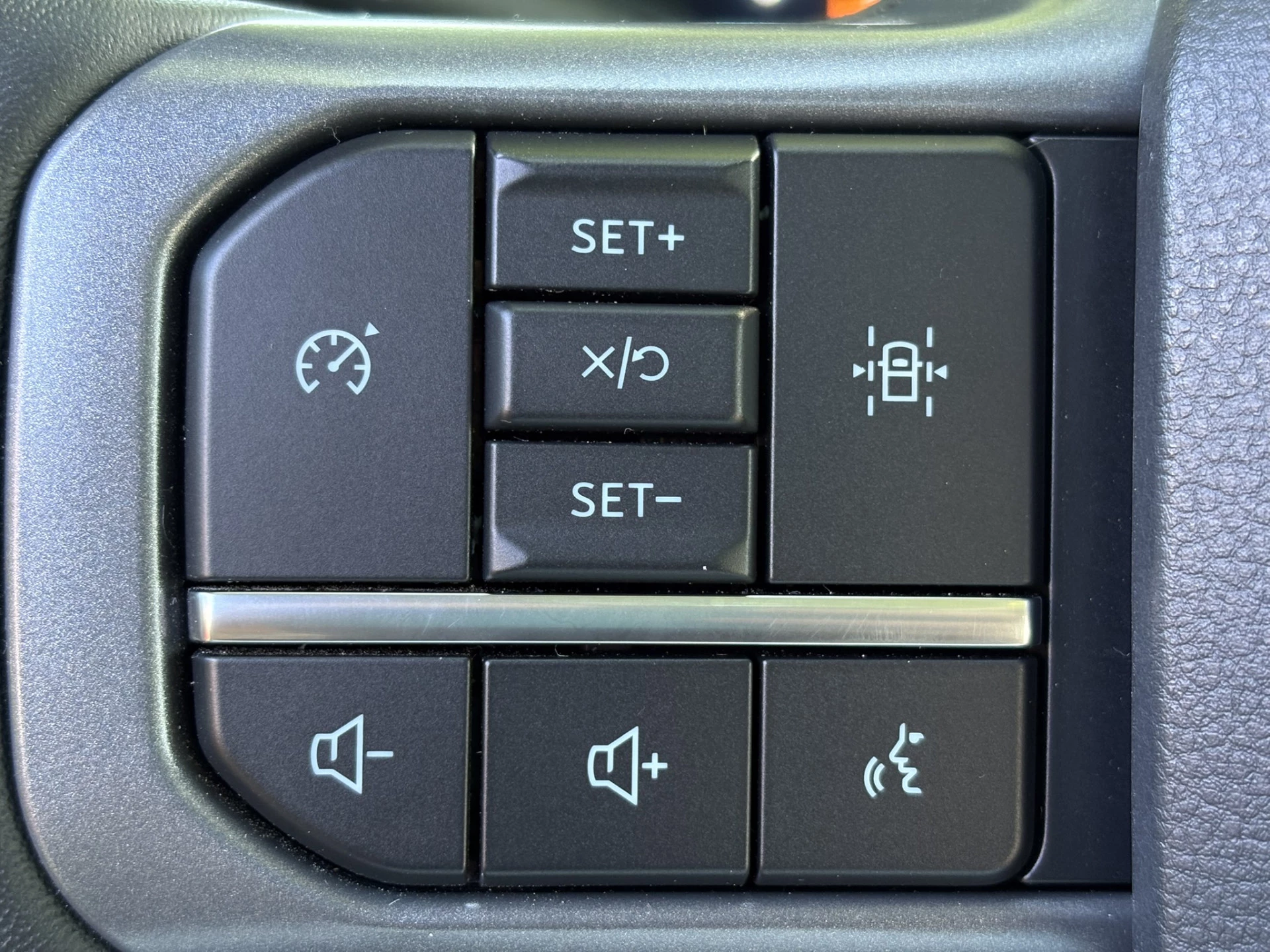 Hoofdafbeelding Ford F-150