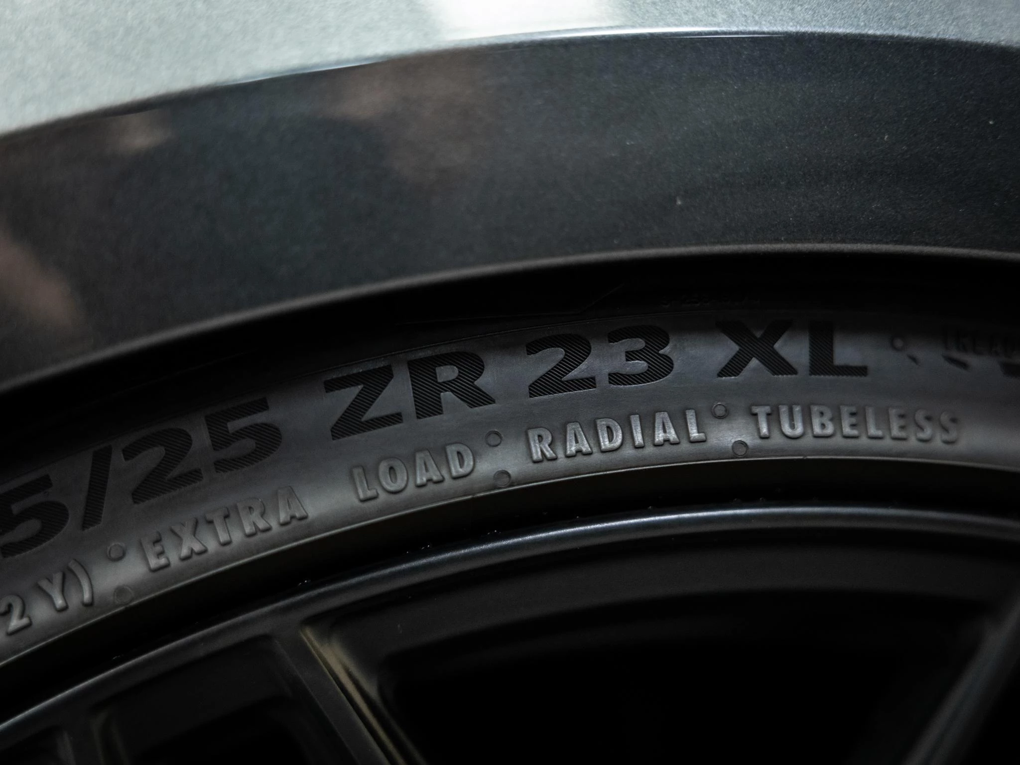 Hoofdafbeelding Audi RS6