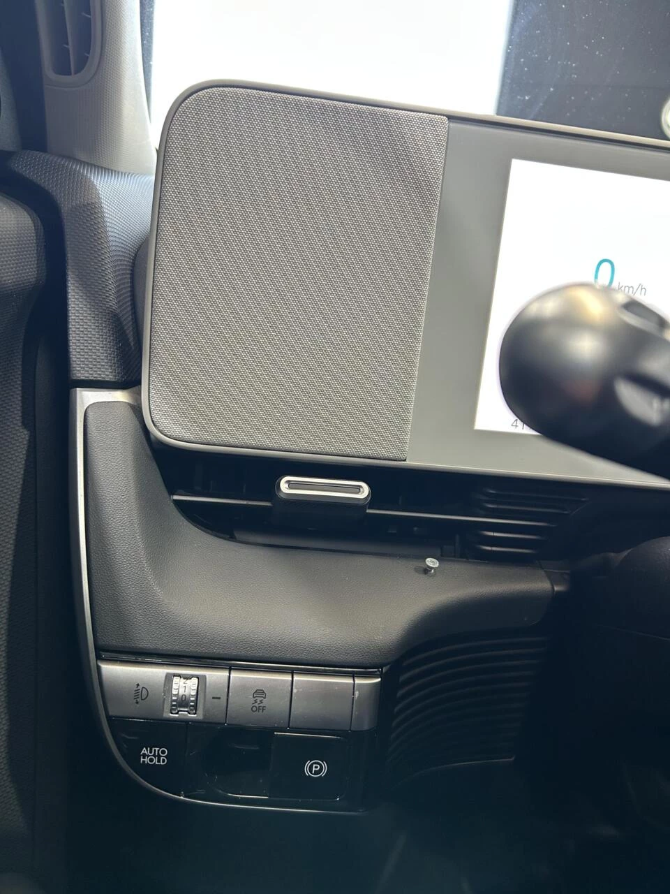 Hoofdafbeelding Hyundai IONIQ 5