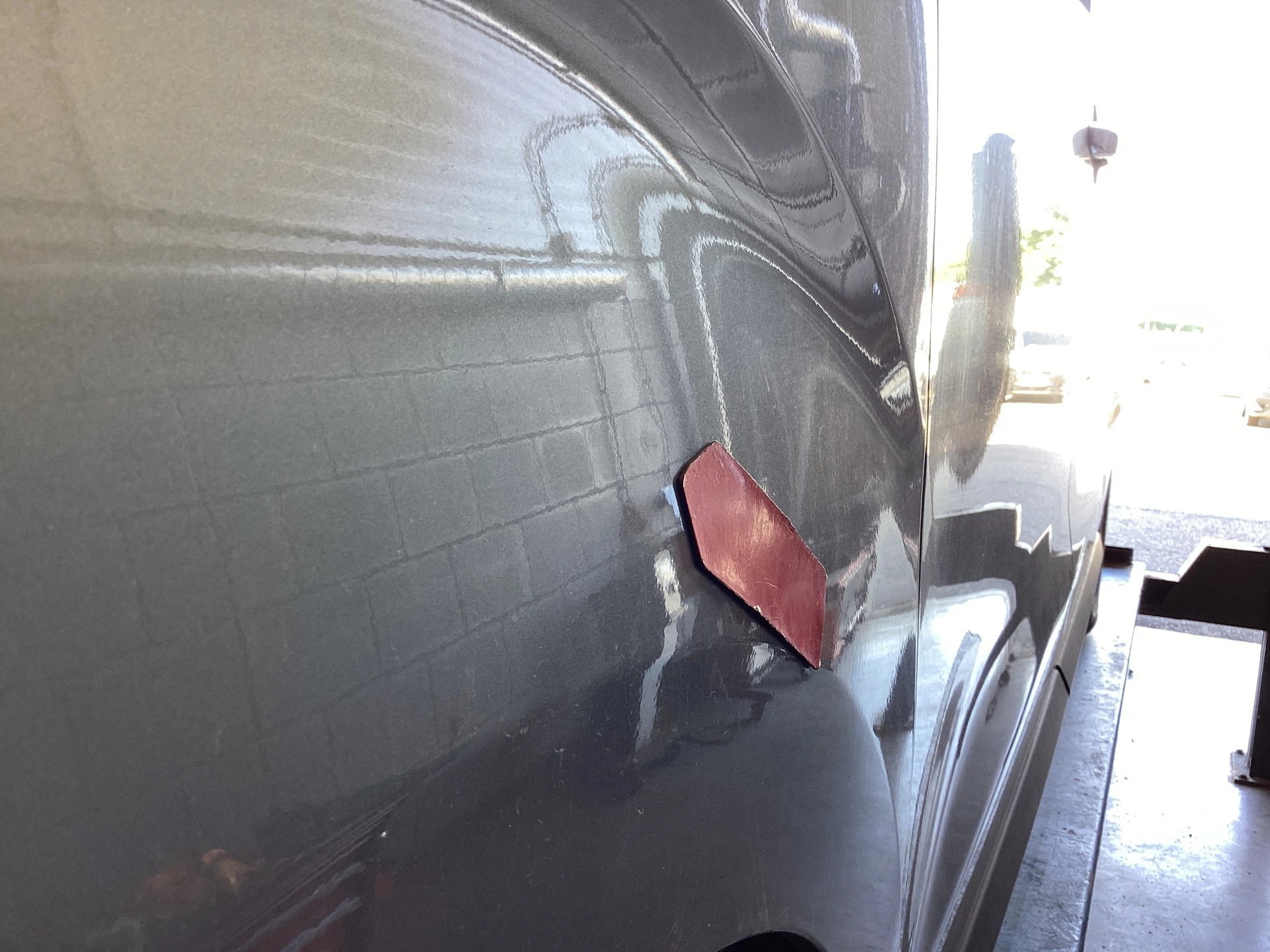 Hoofdafbeelding Fiat Scudo