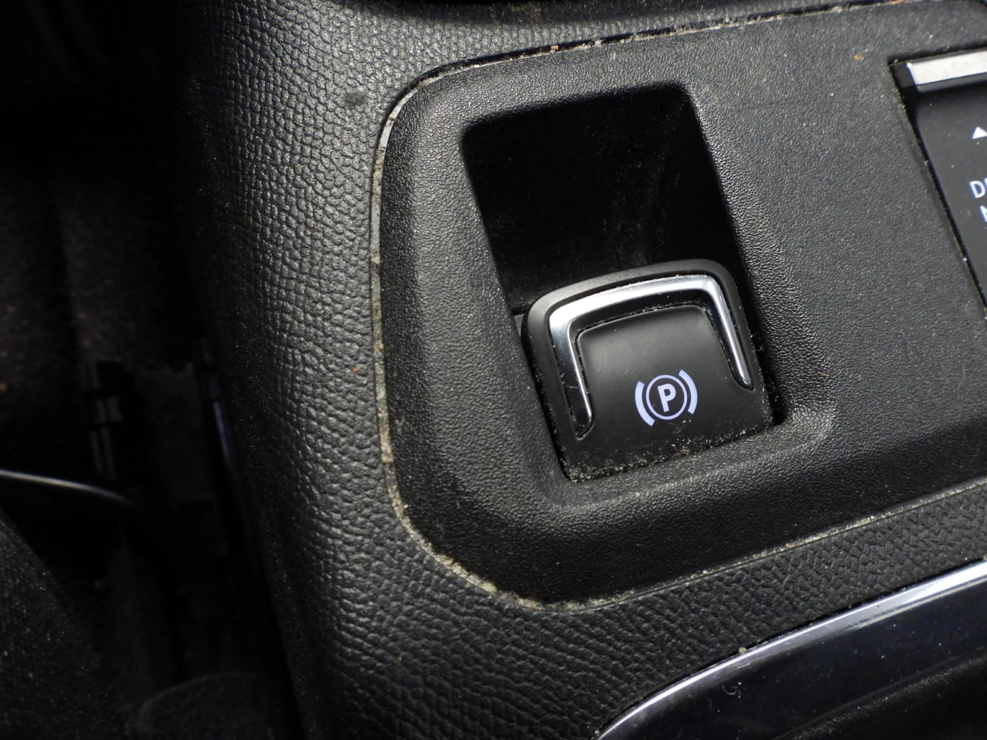 Hoofdafbeelding Opel Corsa-e