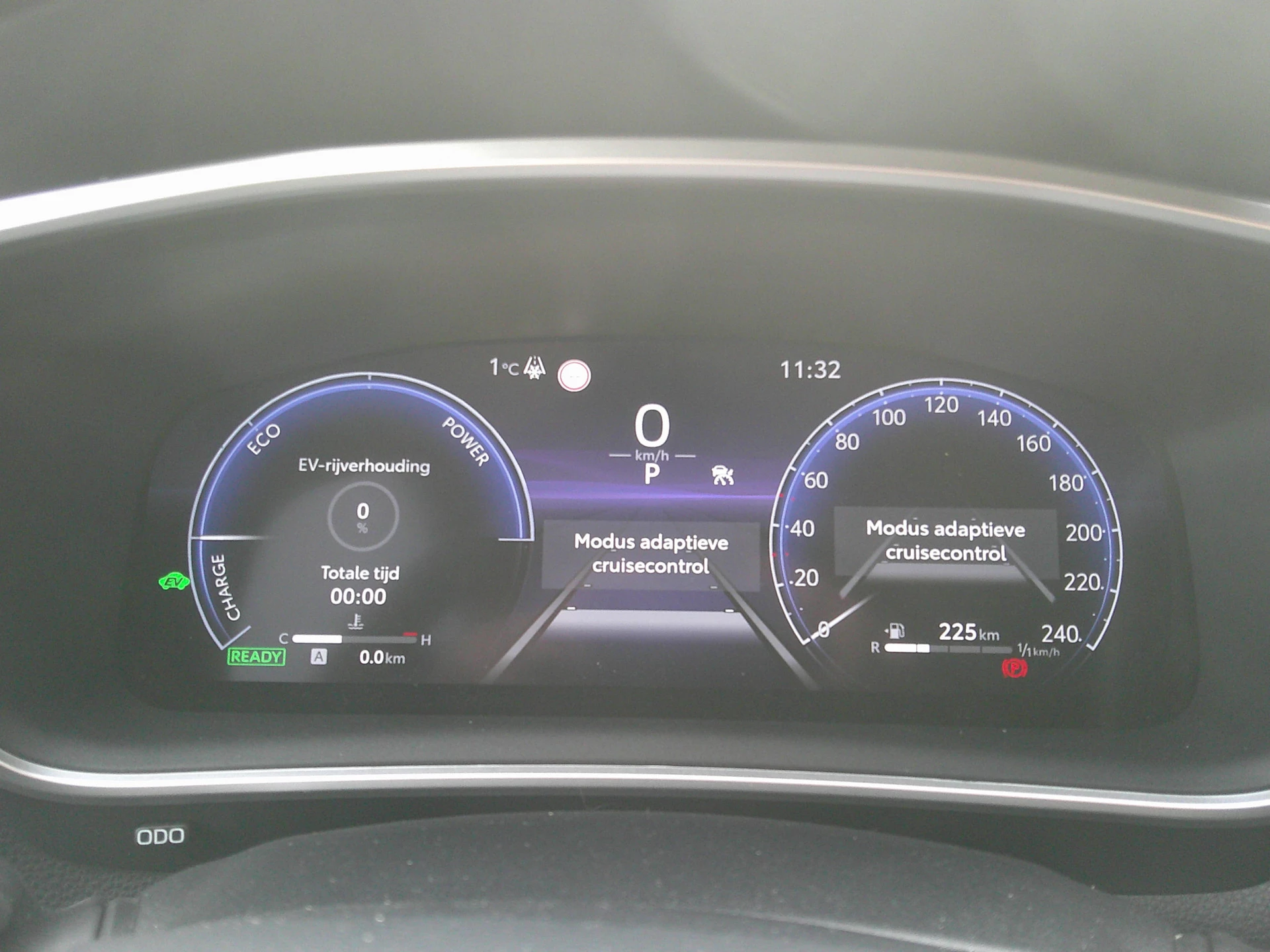 Hoofdafbeelding Toyota Corolla Cross