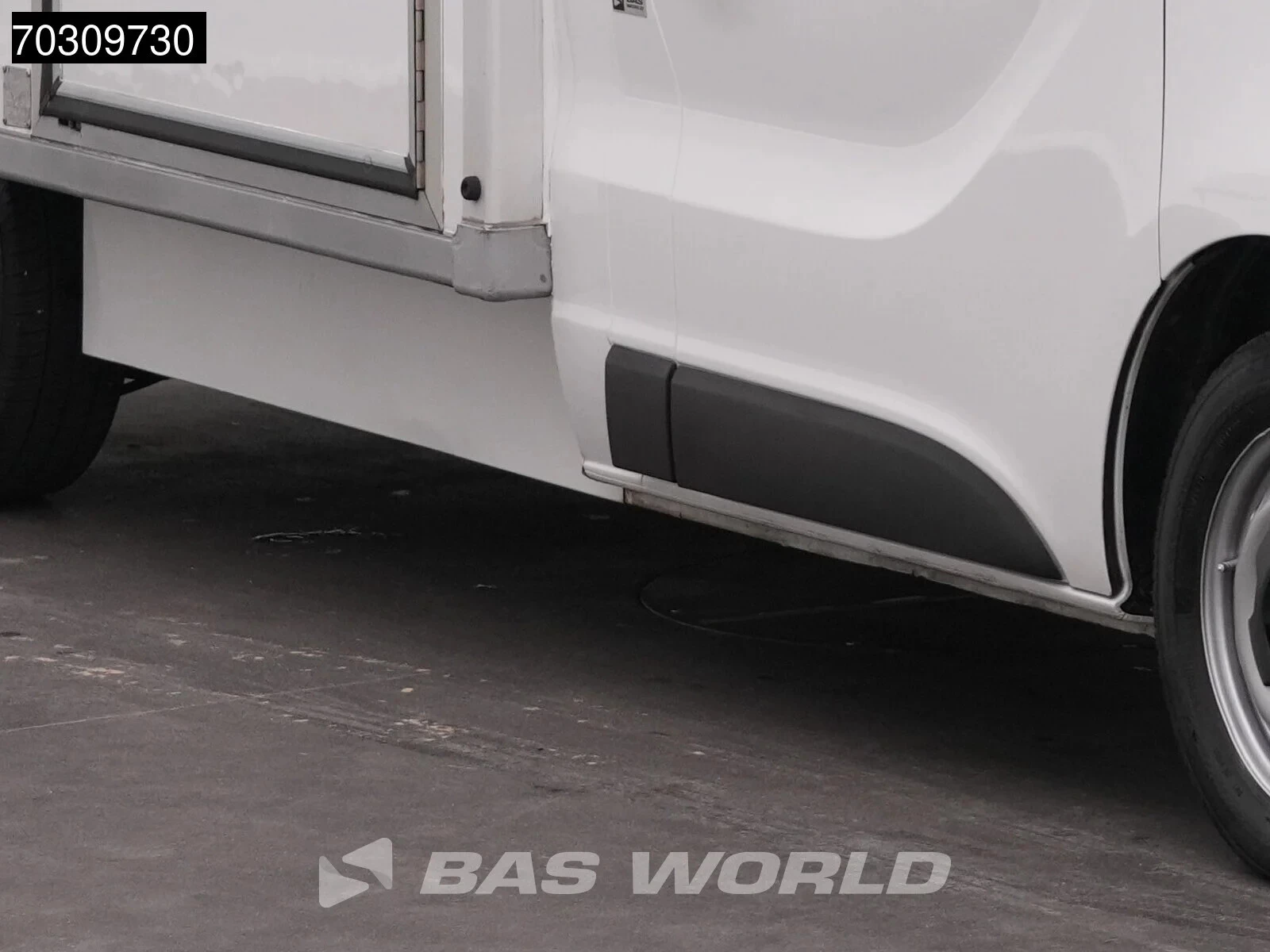 Hoofdafbeelding Fiat Talento