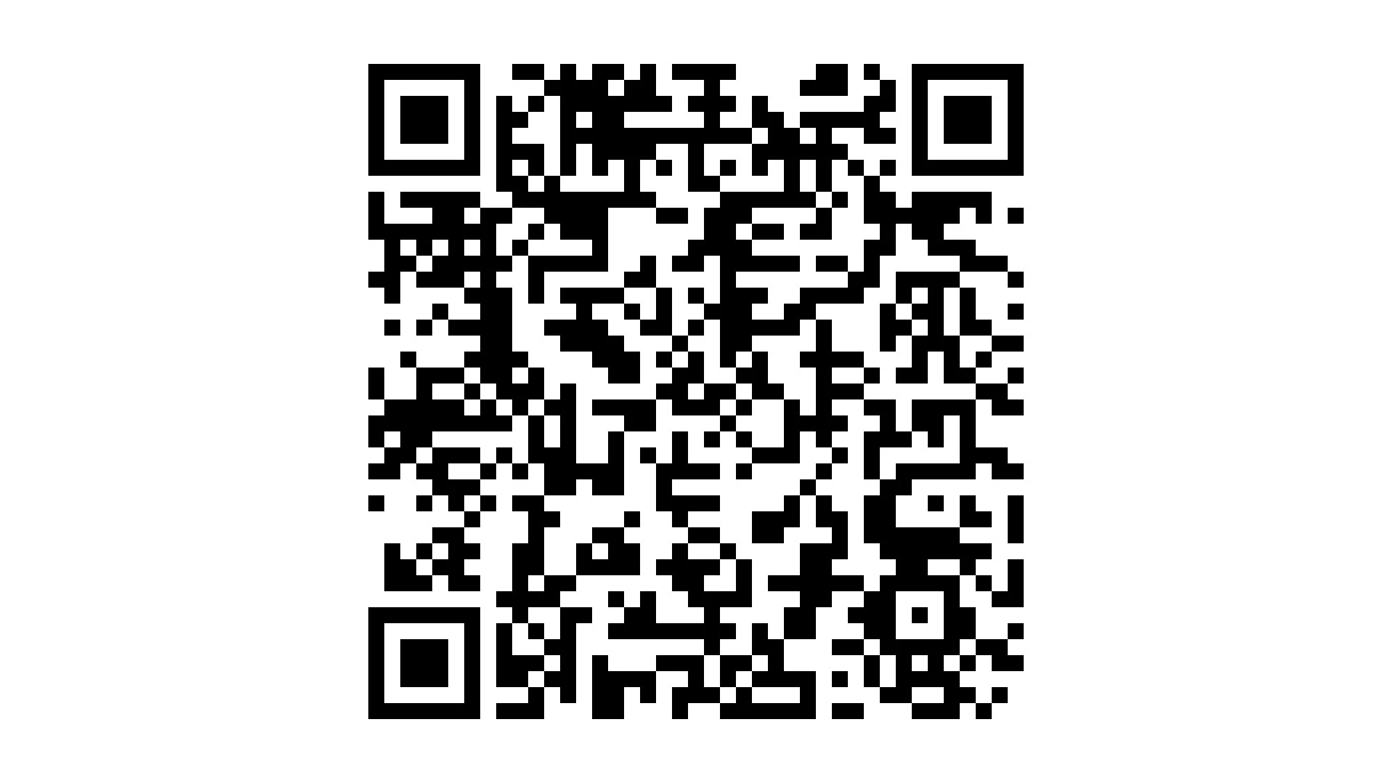 Hoofdafbeelding Jeep Wrangler