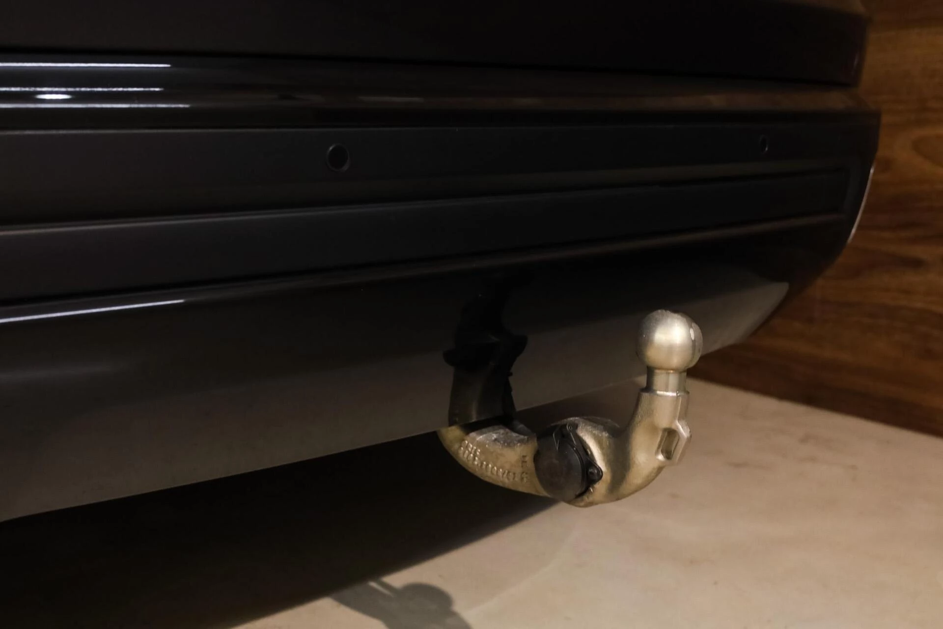 Hoofdafbeelding Rolls-Royce Cullinan