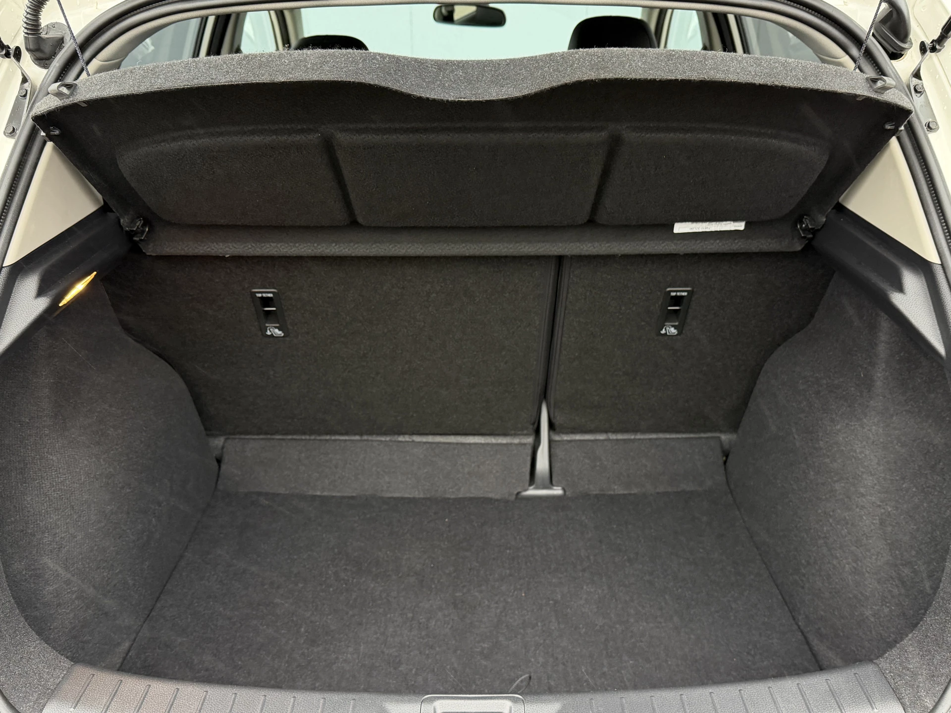 Hoofdafbeelding Nissan Pulsar