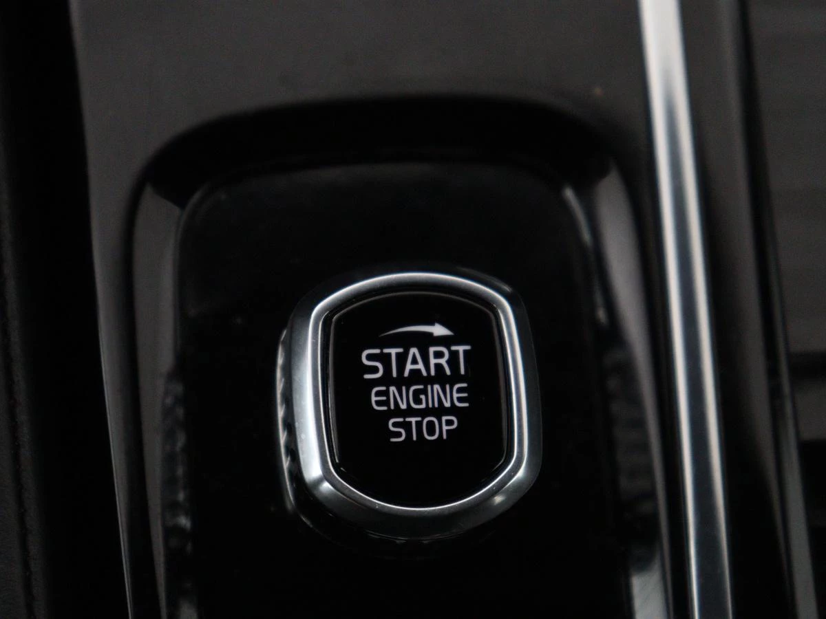 Hoofdafbeelding Volvo S60