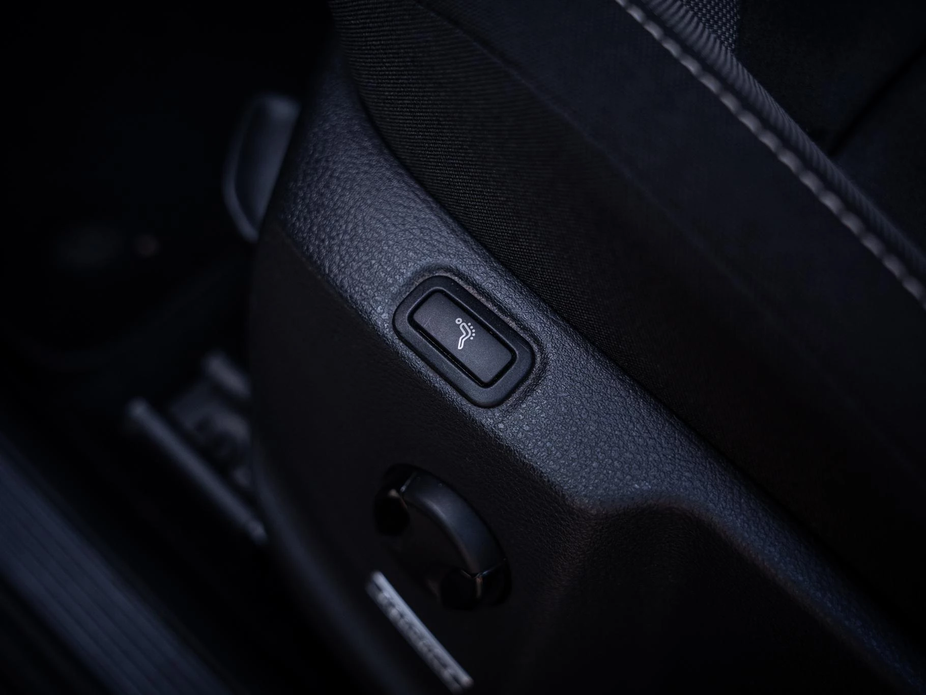 Hoofdafbeelding Volkswagen Golf Sportsvan