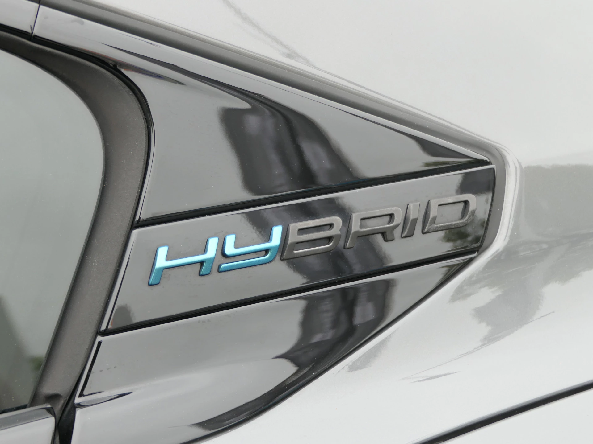 Hoofdafbeelding Peugeot 508