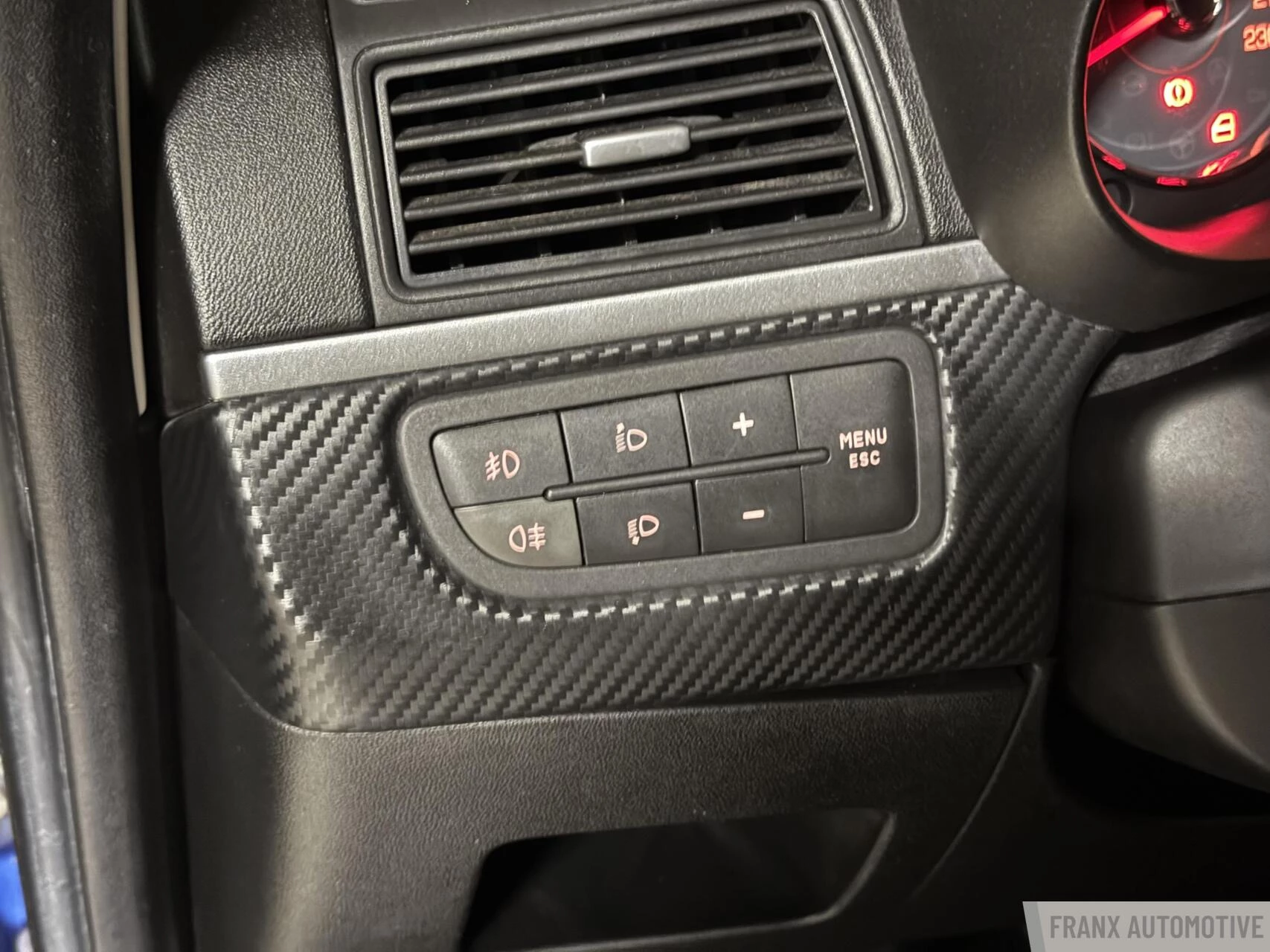 Hoofdafbeelding Fiat Grande Punto