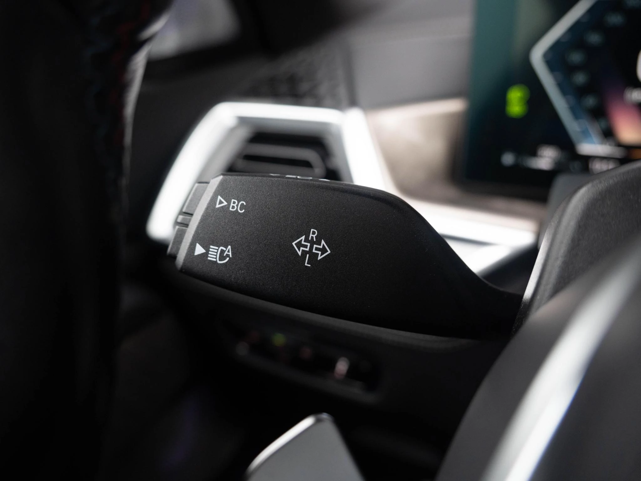 Hoofdafbeelding BMW X7