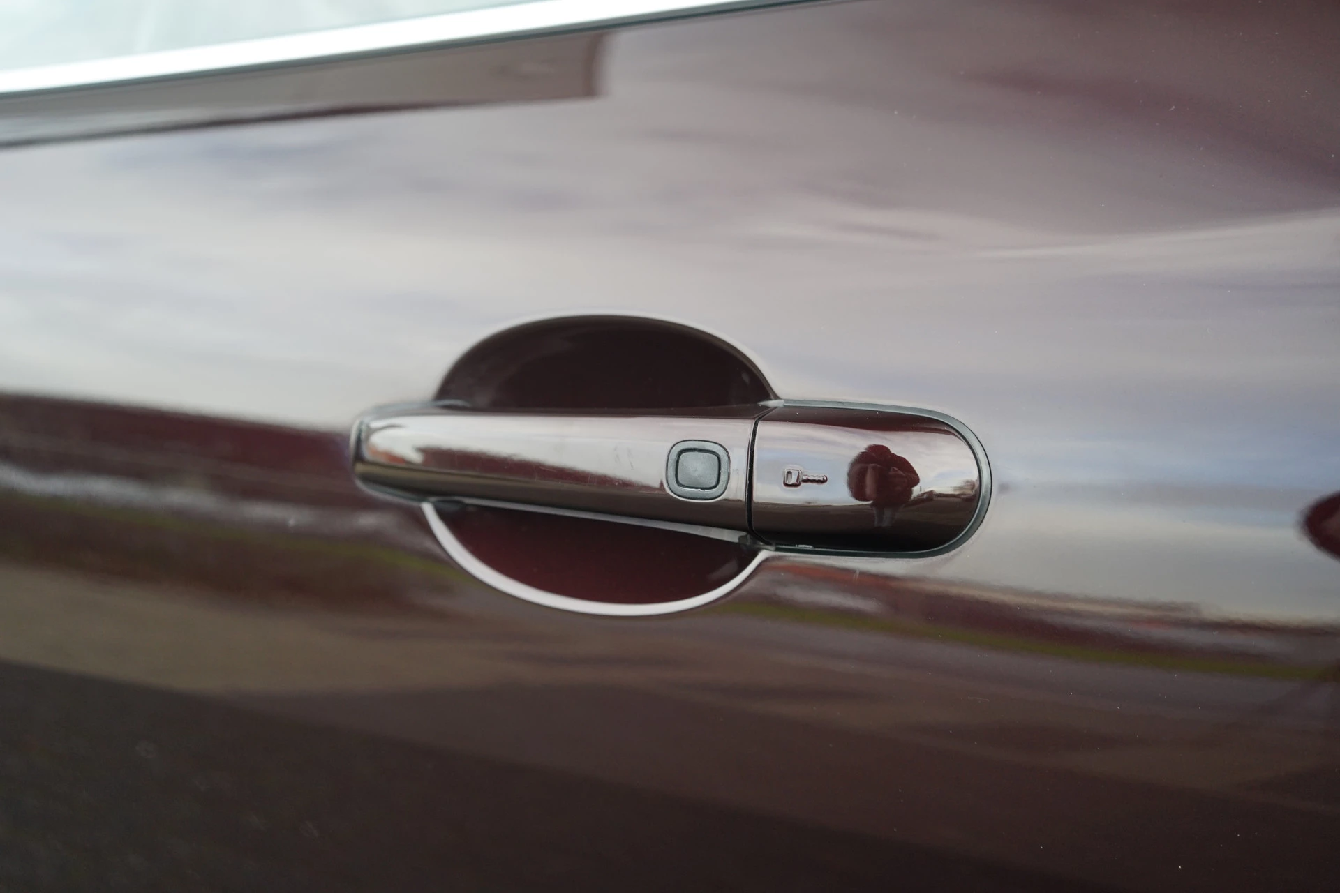 Hoofdafbeelding Jaguar XK