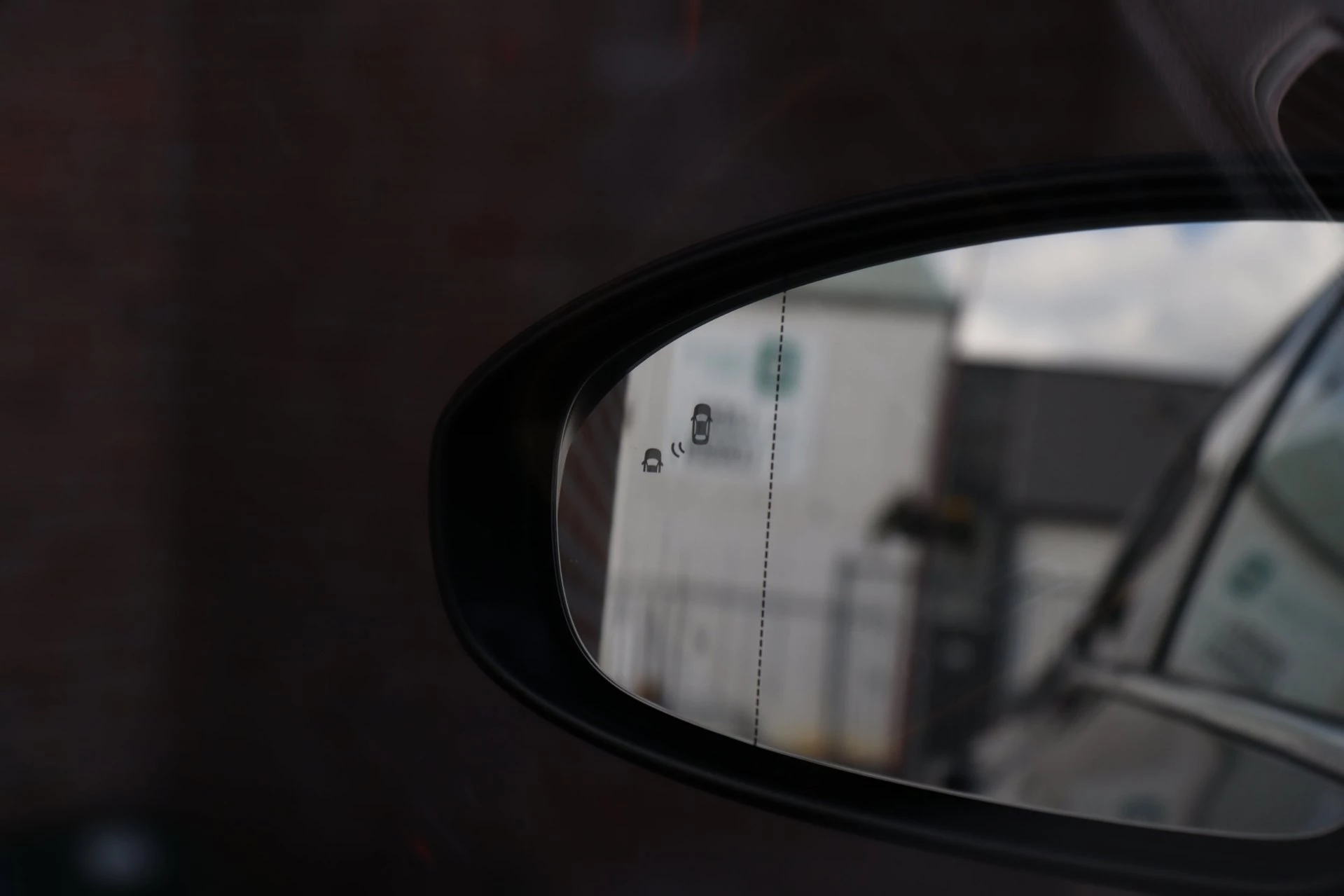 Hoofdafbeelding Kia XCeed