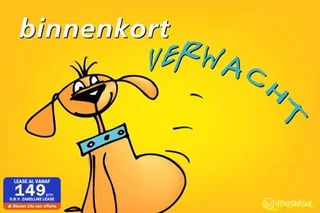 Skoda Citigo 1.0 Greentech Ambition,Automaat,Airco,Bluetooth,Led dagrijverl.