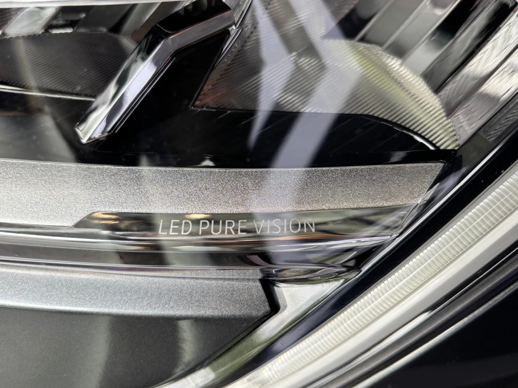 Hoofdafbeelding Renault Arkana