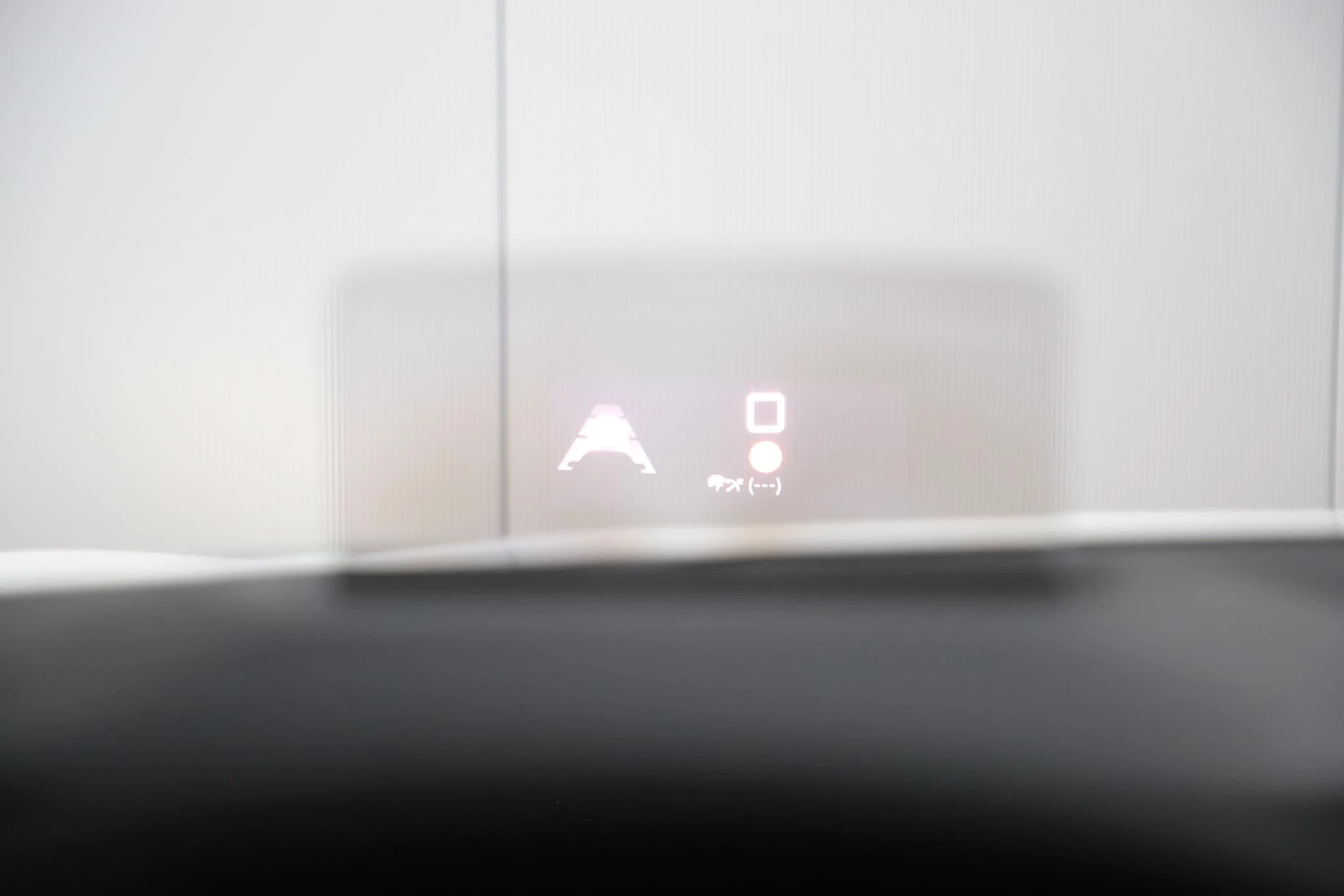 Hoofdafbeelding Citroën C4