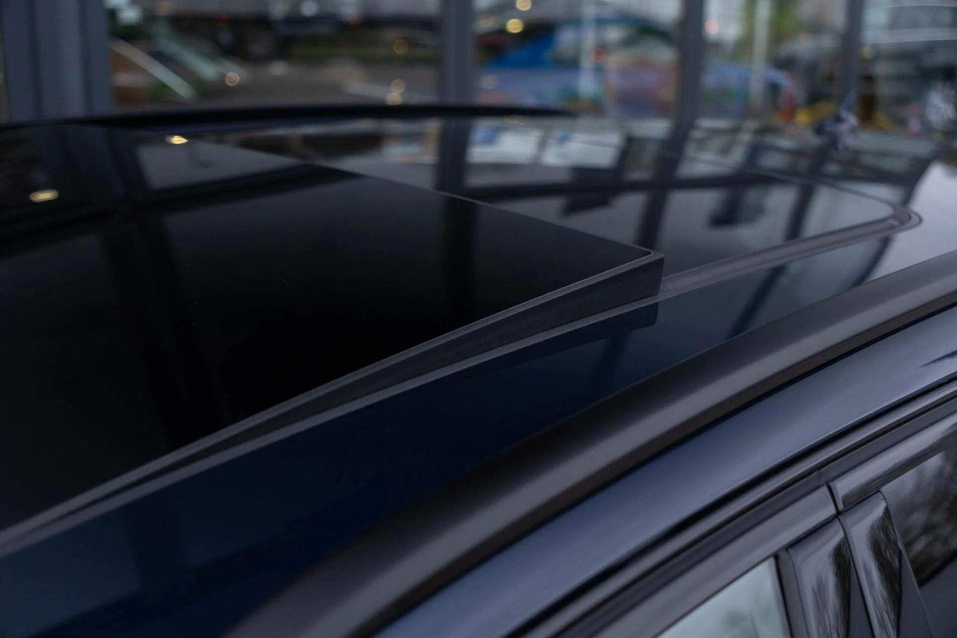 Hoofdafbeelding Audi RS6