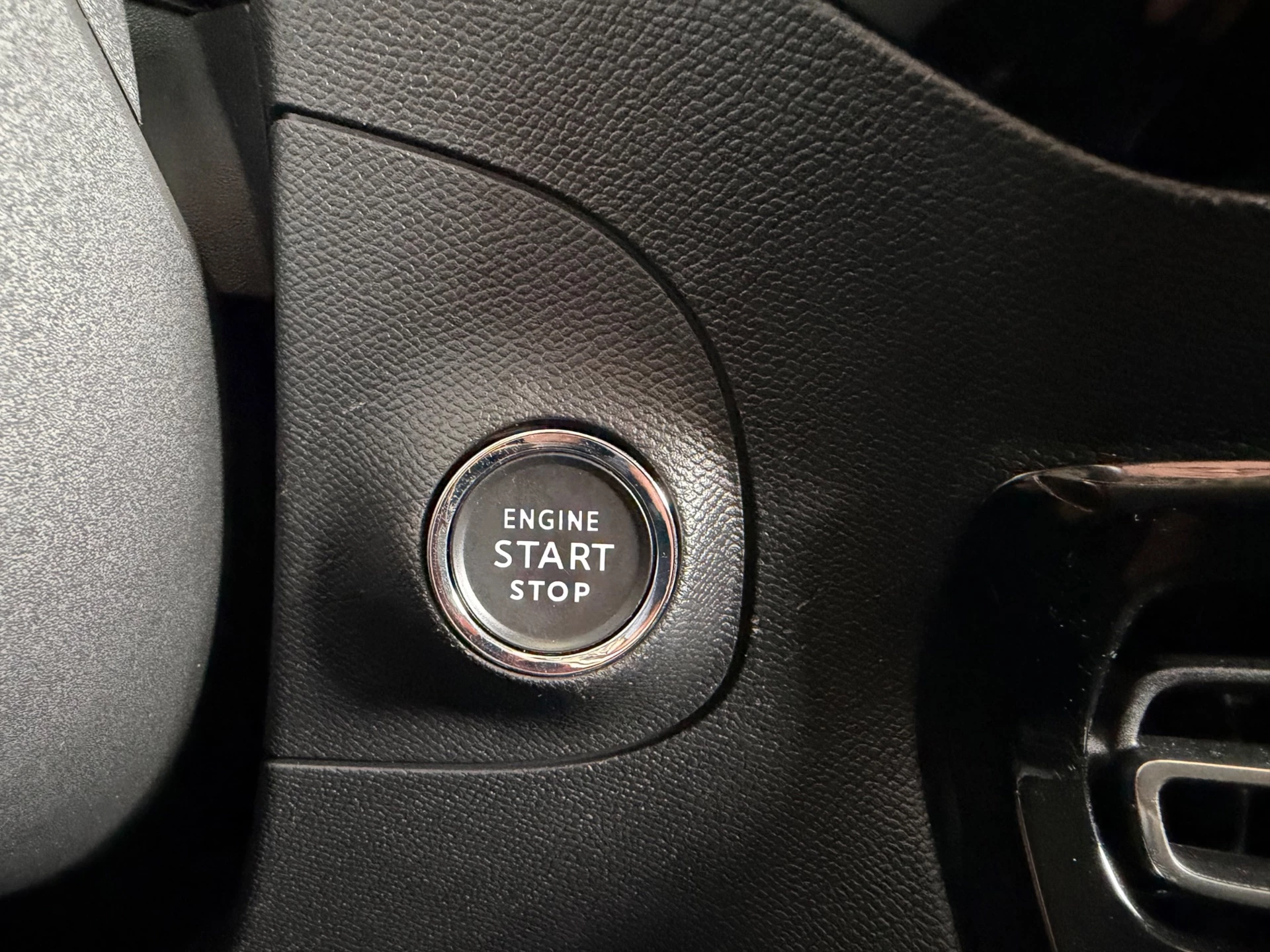 Hoofdafbeelding Opel Mokka-e
