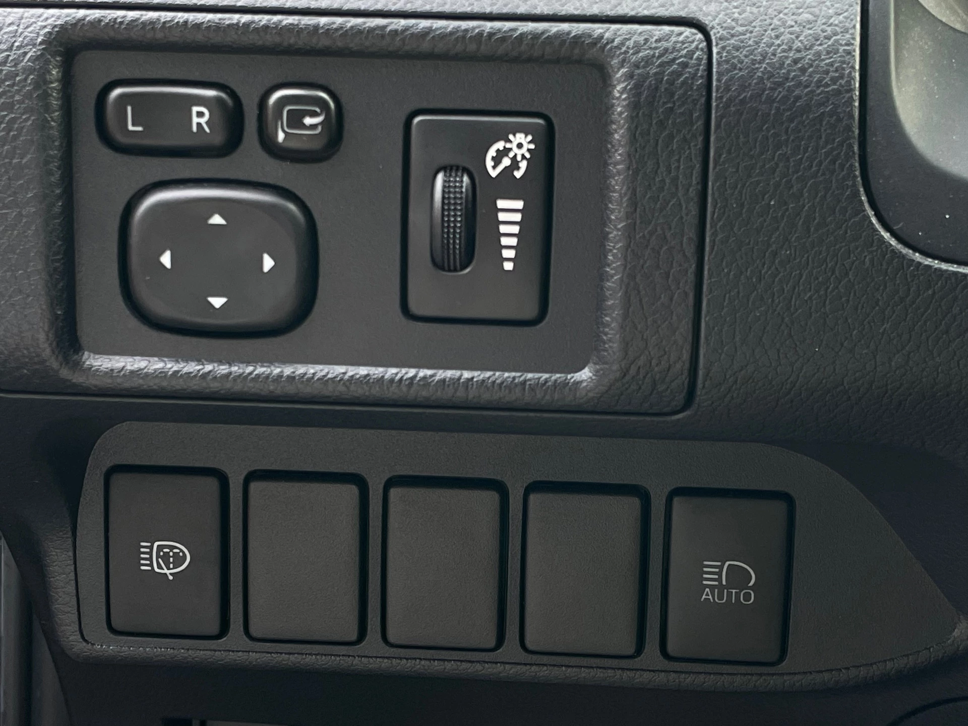 Hoofdafbeelding Lexus CT