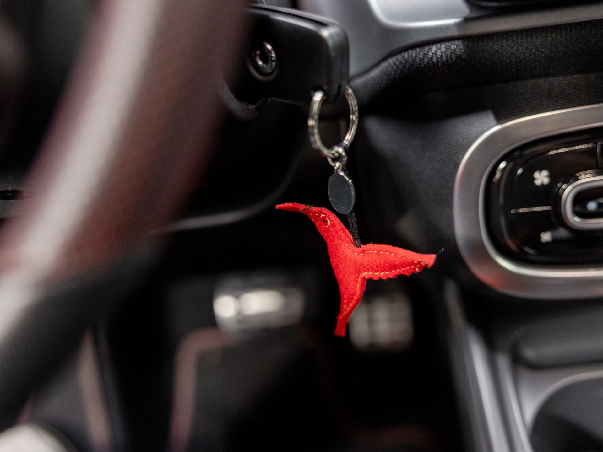 Hoofdafbeelding smart Fortwo